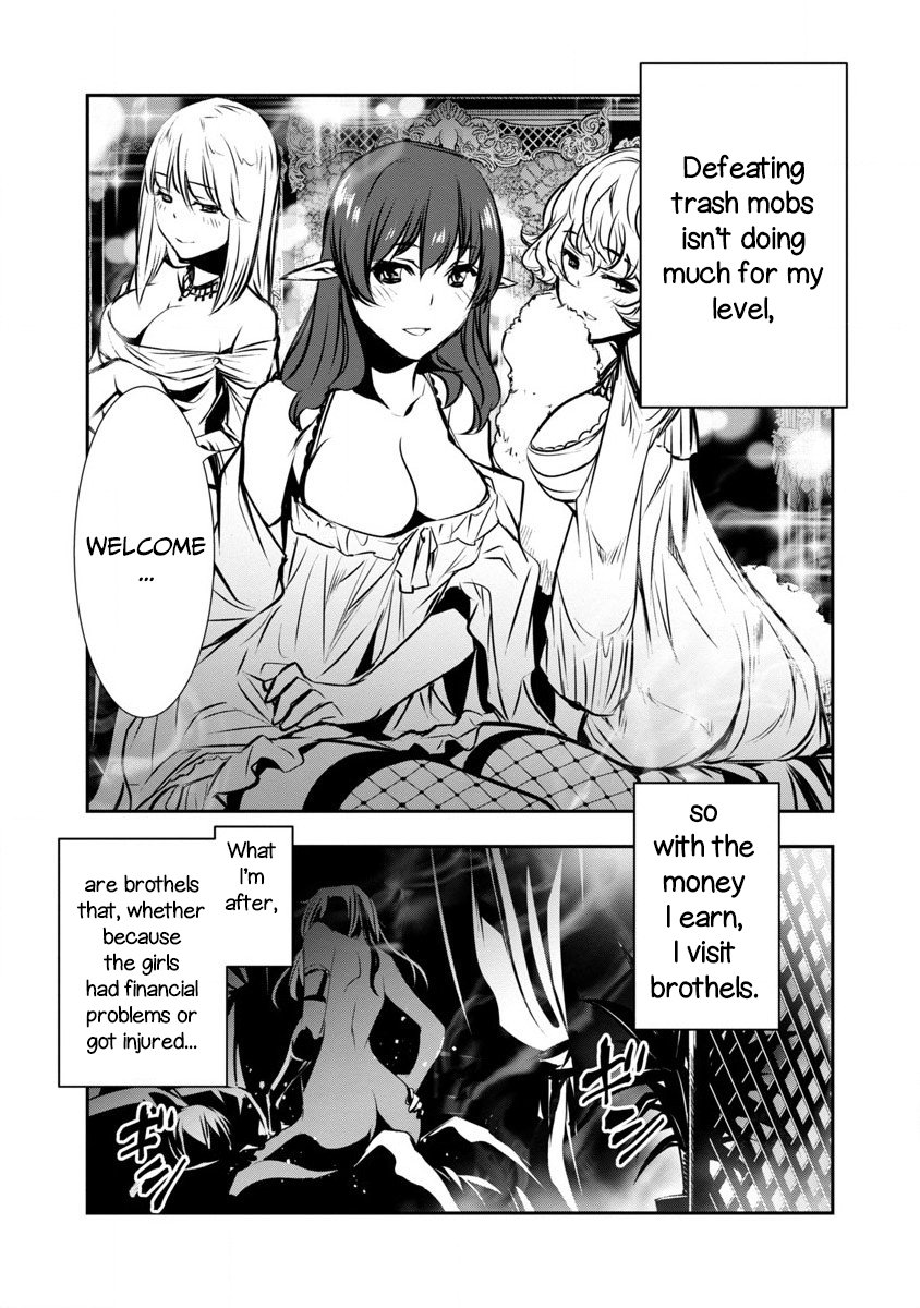 Page 21 of Chapter 2