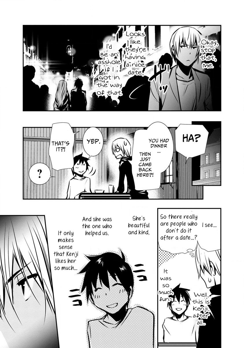 Page 25 of Chapter 2