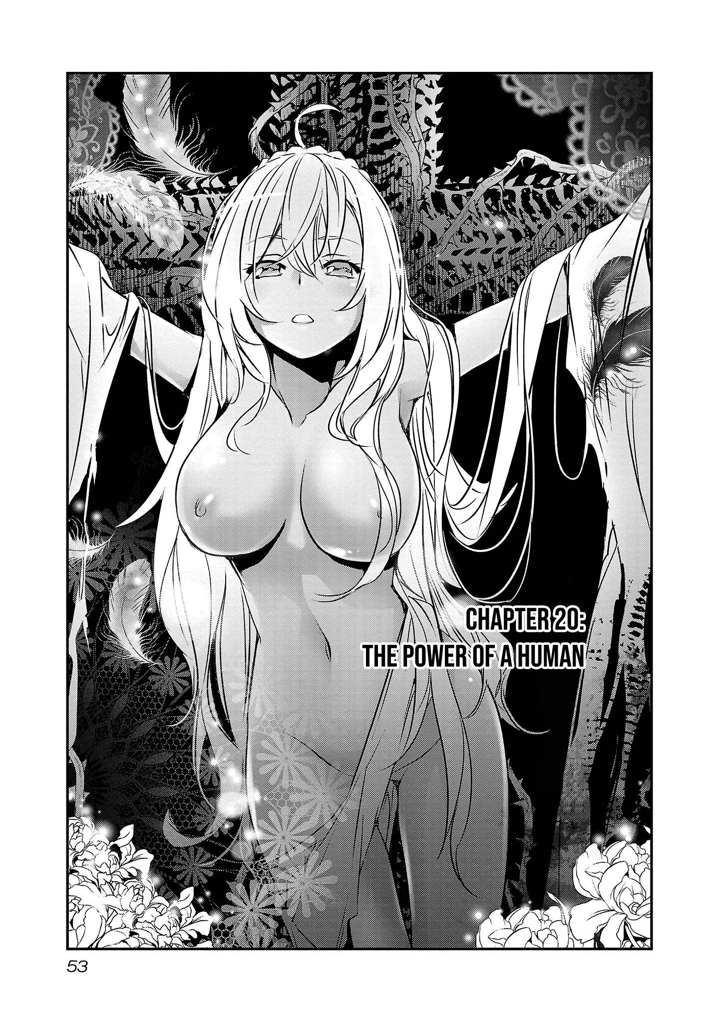 Page 2 of Chapter 20
