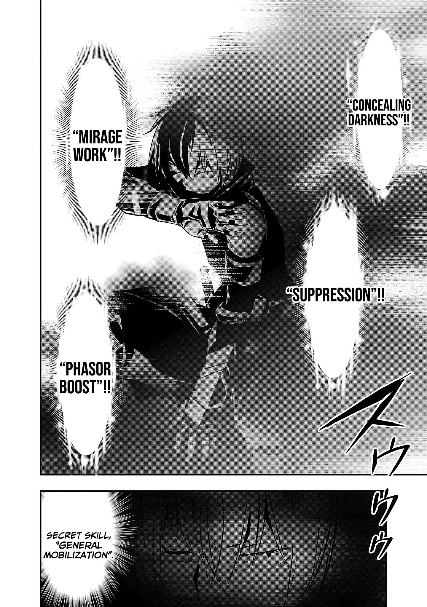 Page 3 of Chapter 20
