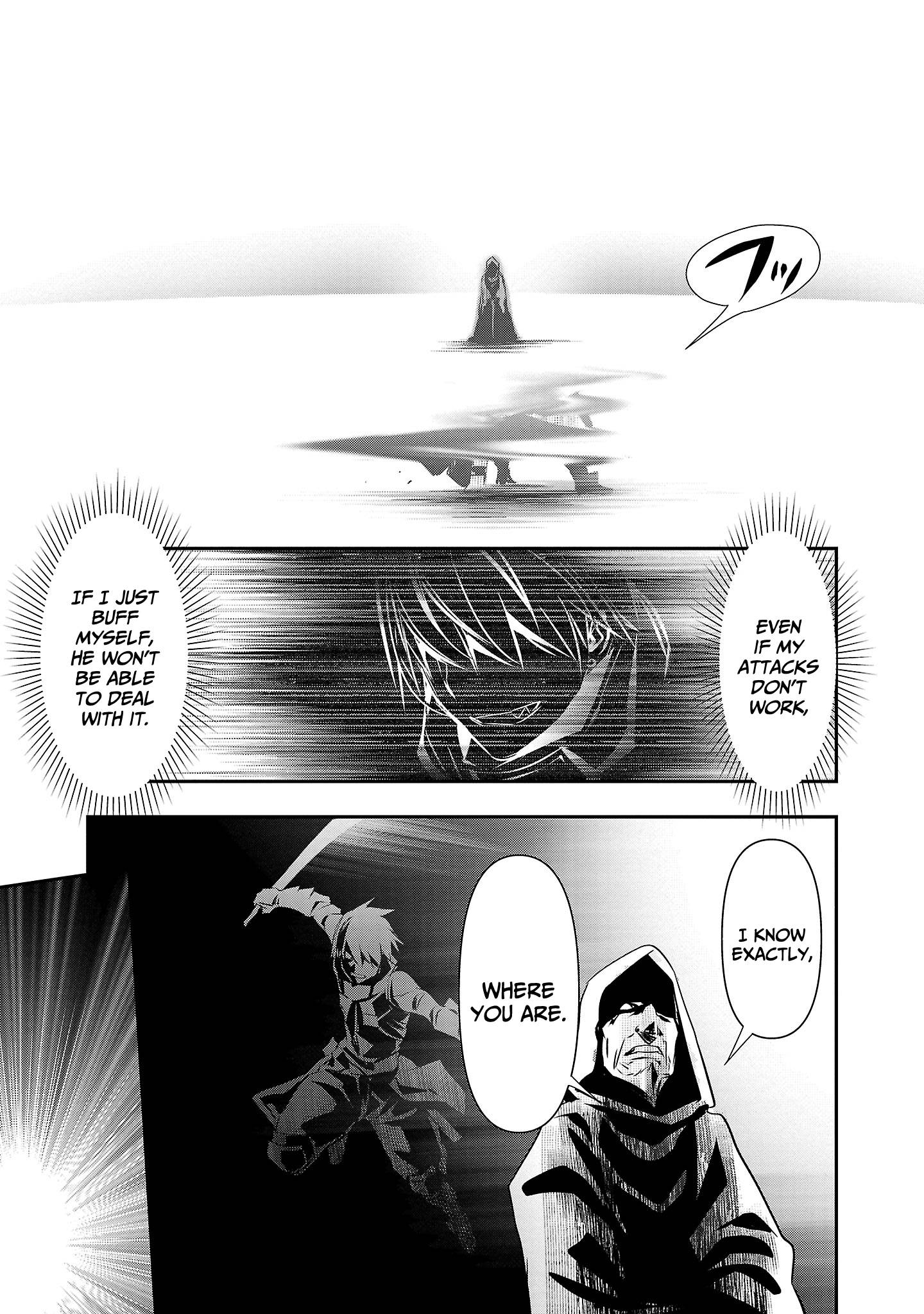 Page 4 of Chapter 20