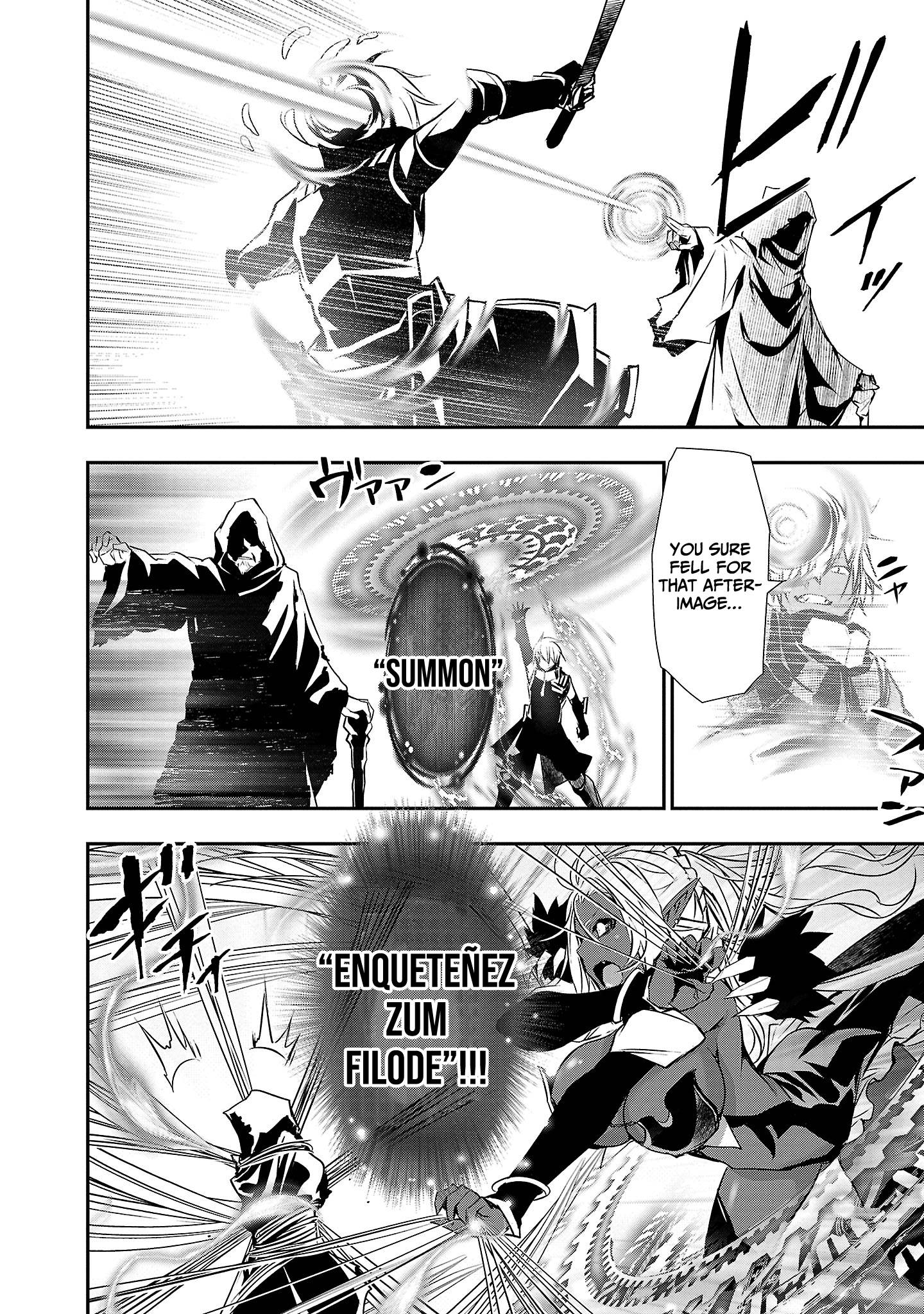 Page 5 of Chapter 20