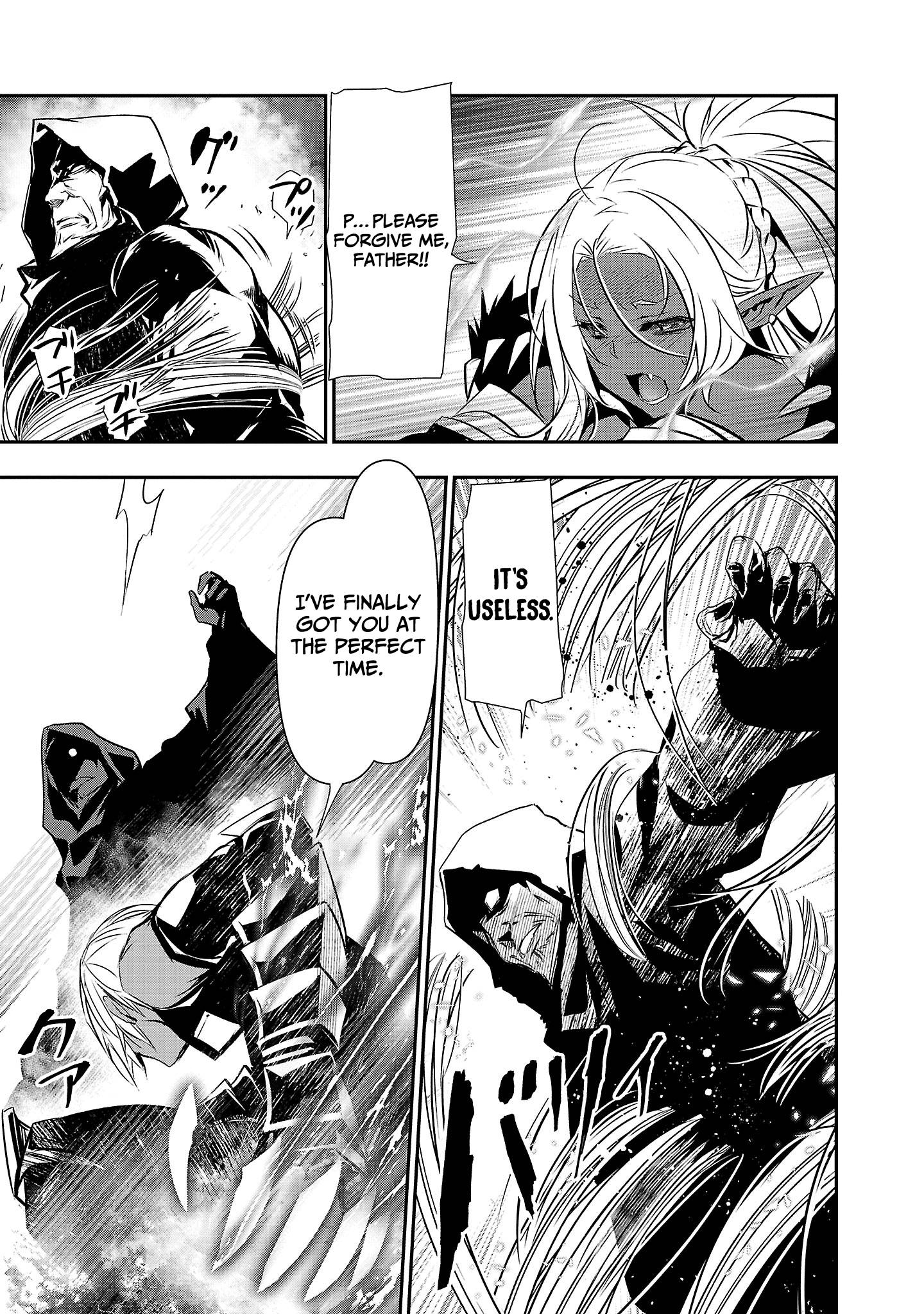 Page 6 of Chapter 20