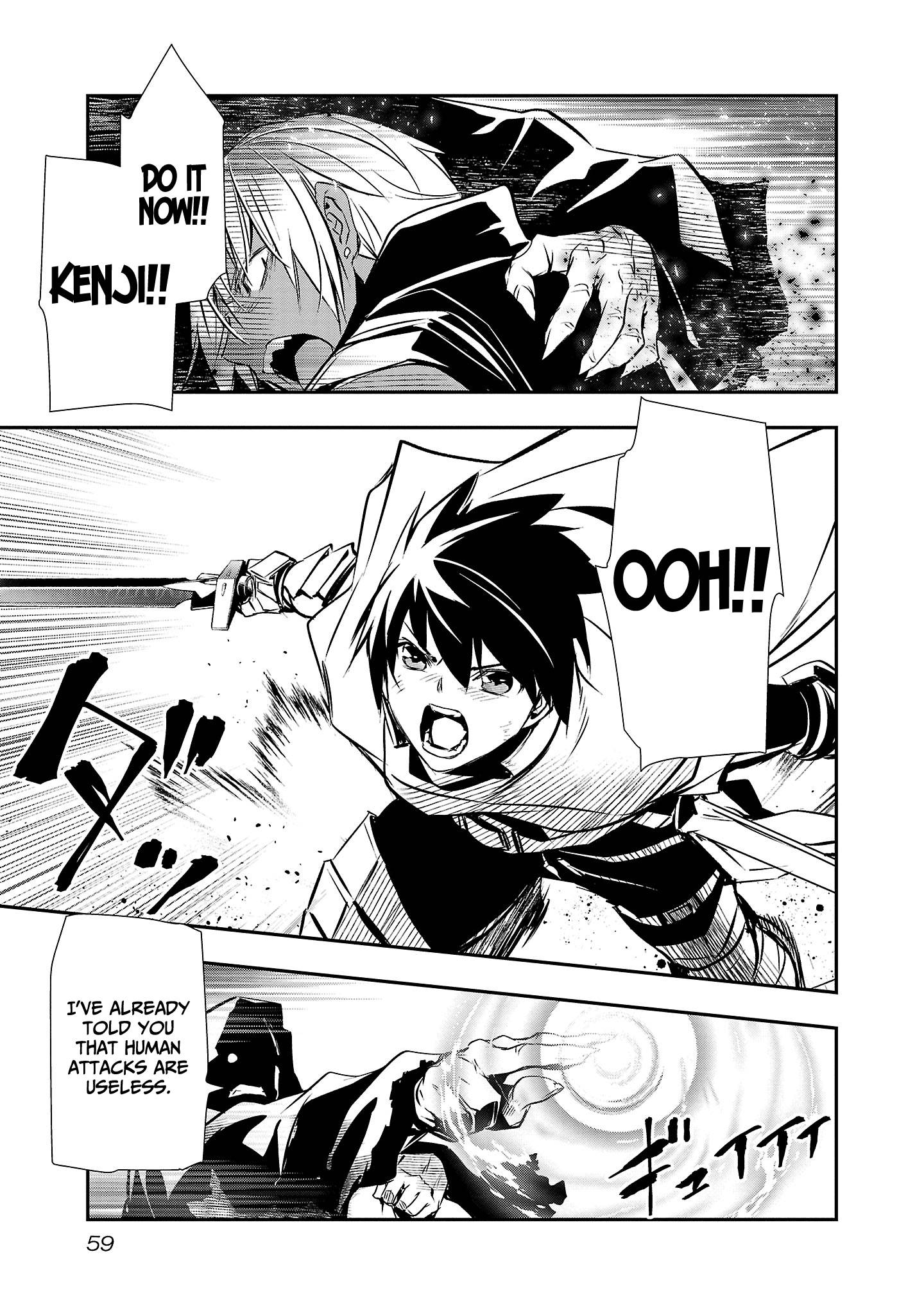 Page 8 of Chapter 20