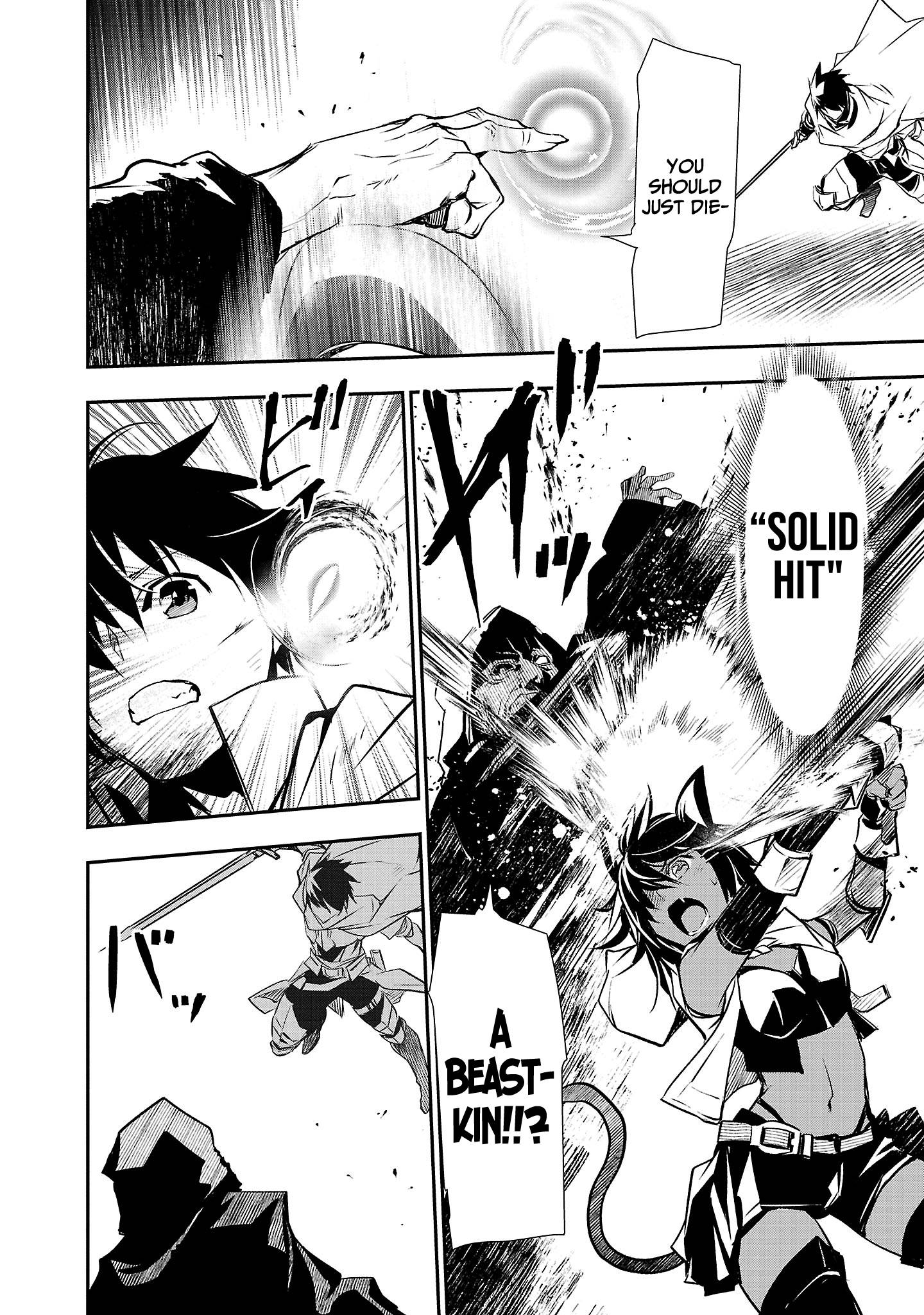 Page 9 of Chapter 20