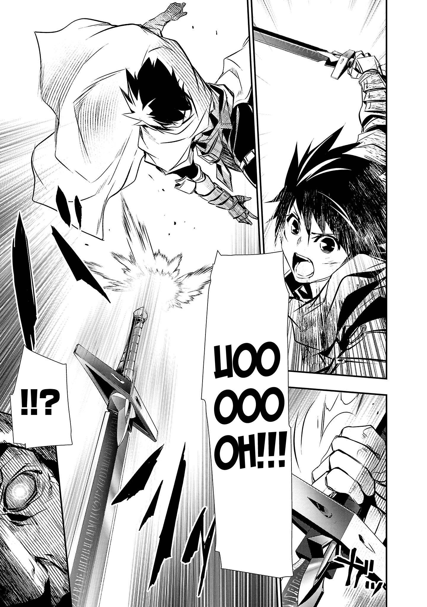 Page 10 of Chapter 20