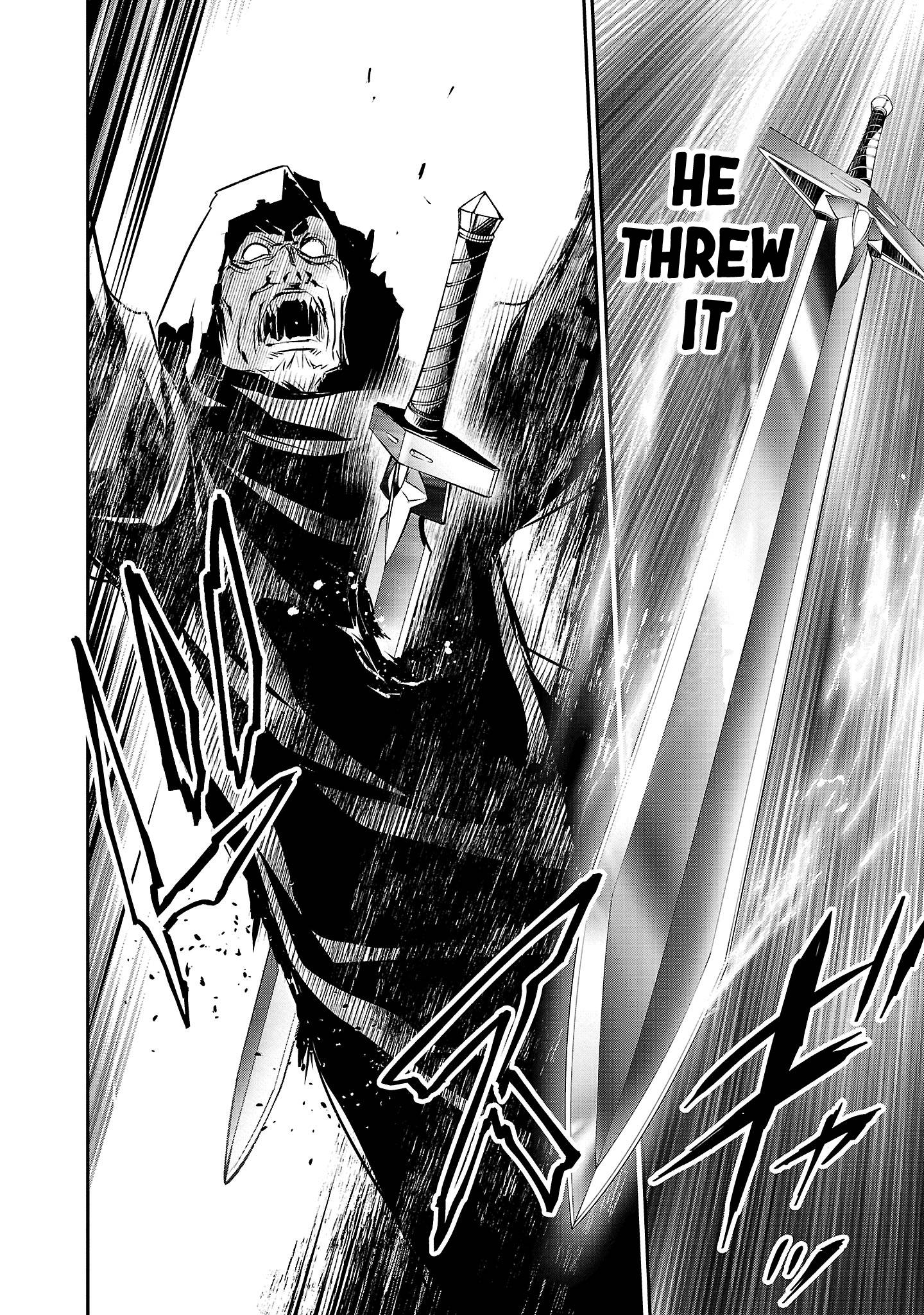 Page 11 of Chapter 20