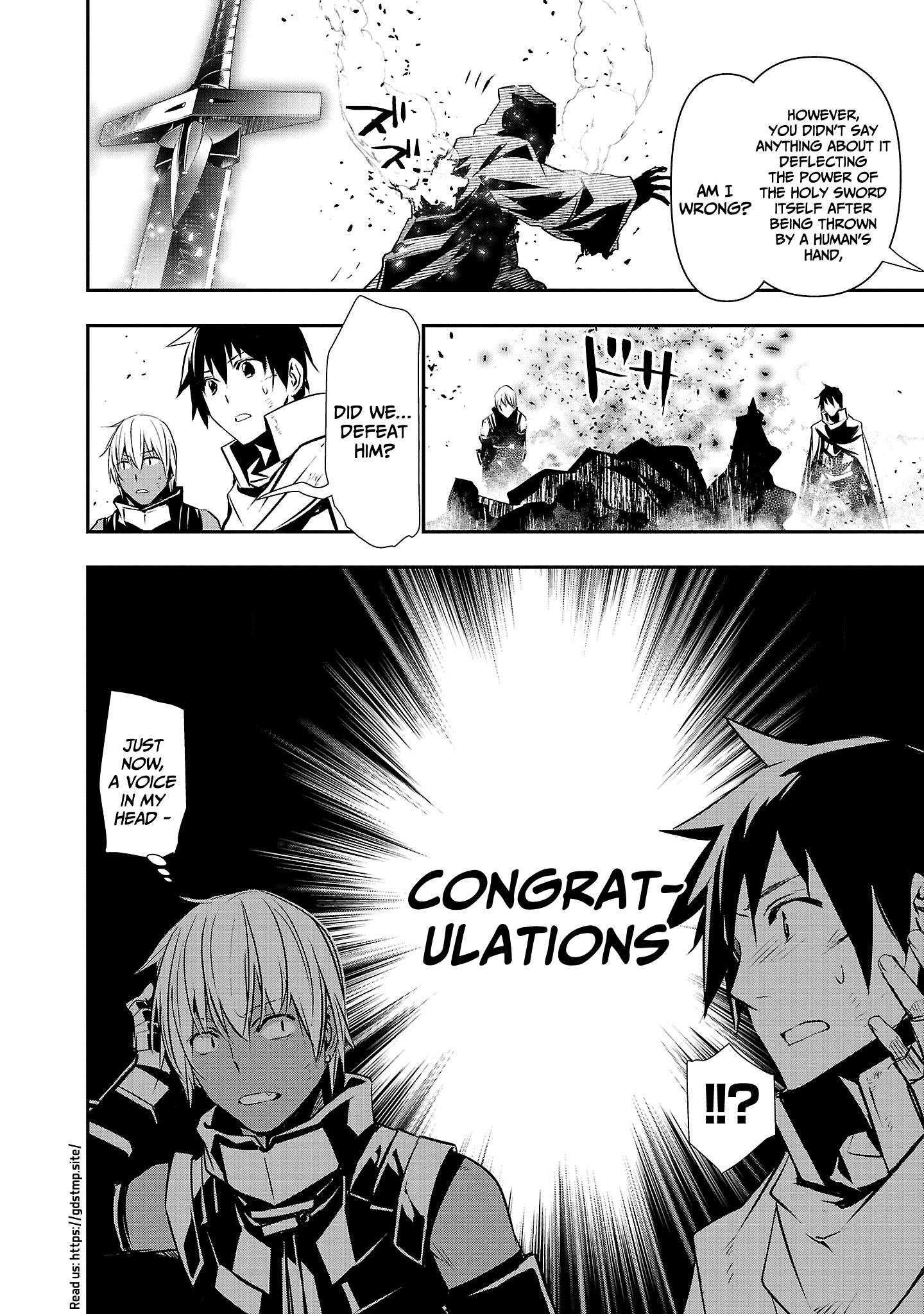 Page 13 of Chapter 20