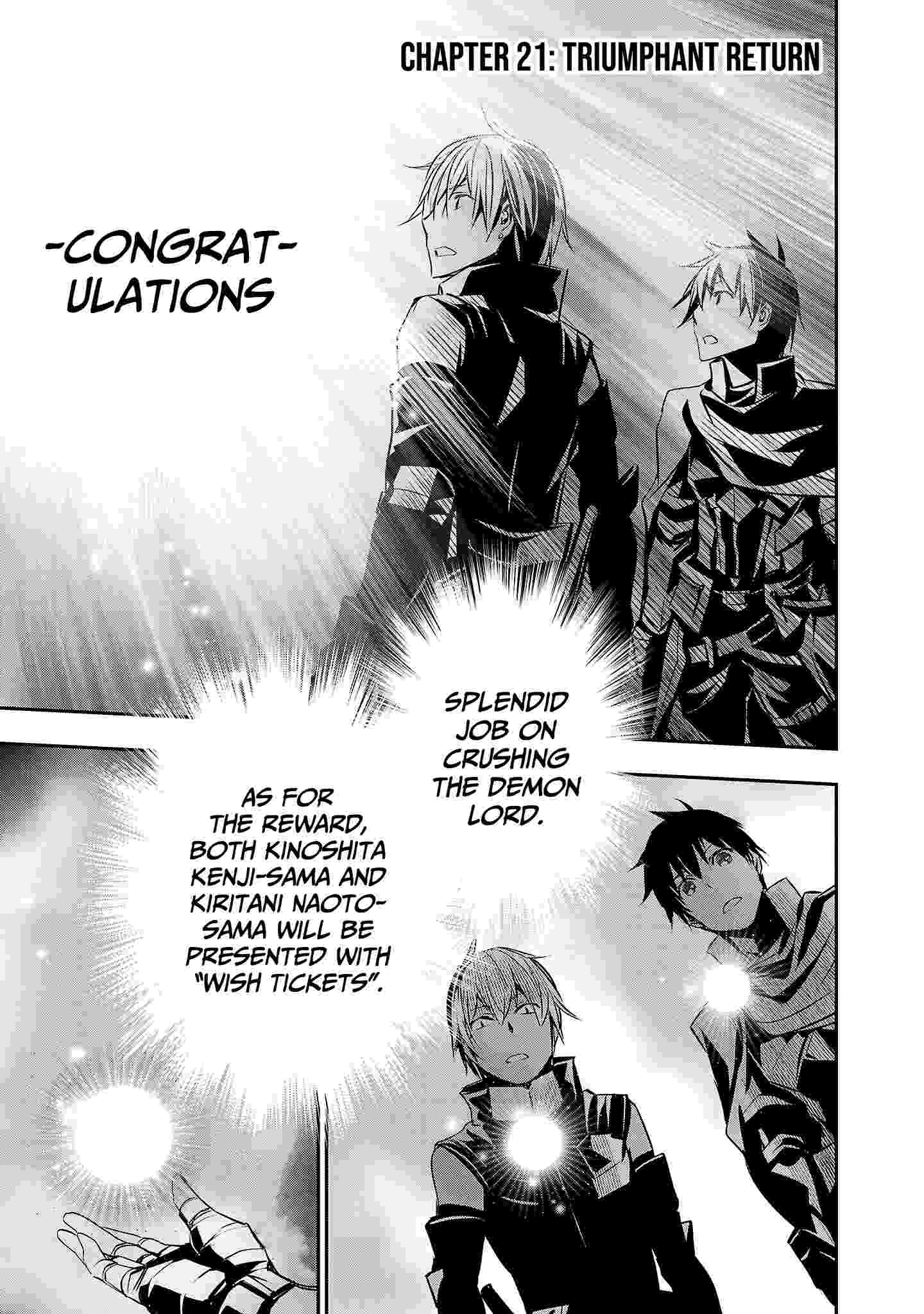 Page 2 of Chapter 21