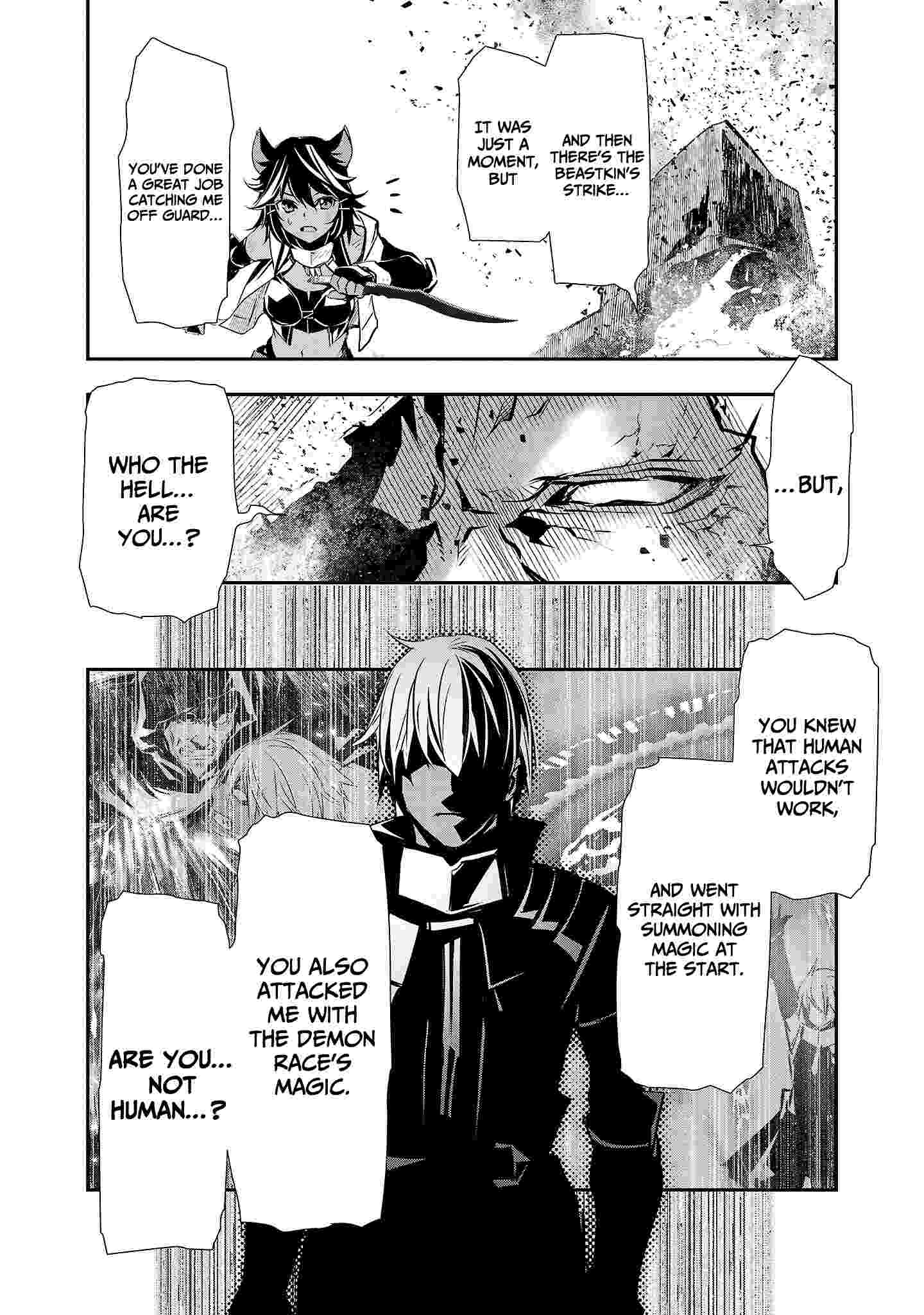 Page 5 of Chapter 21