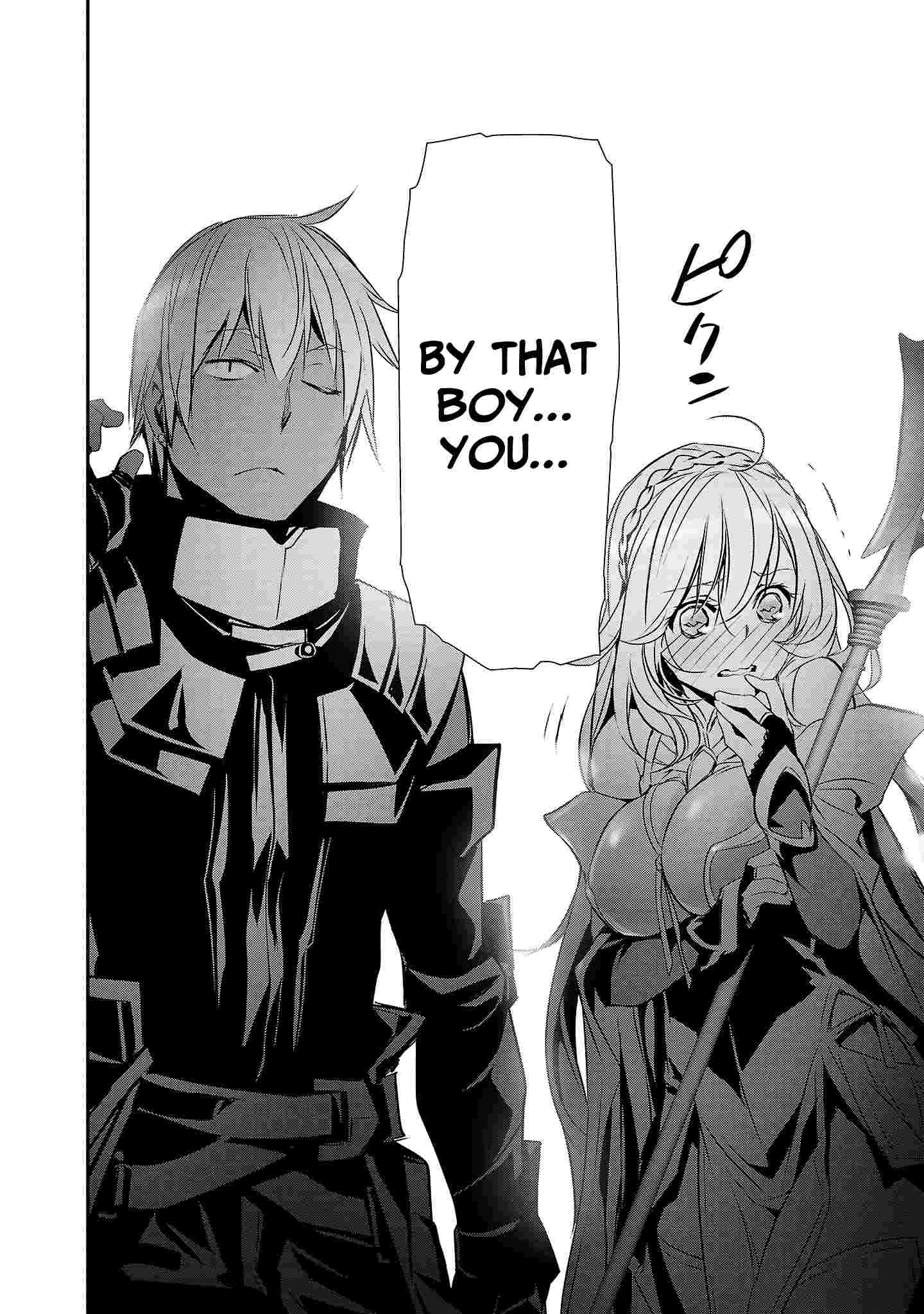 Page 7 of Chapter 21