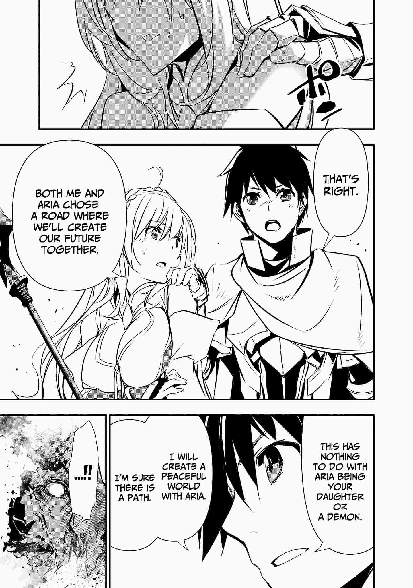 Page 8 of Chapter 21