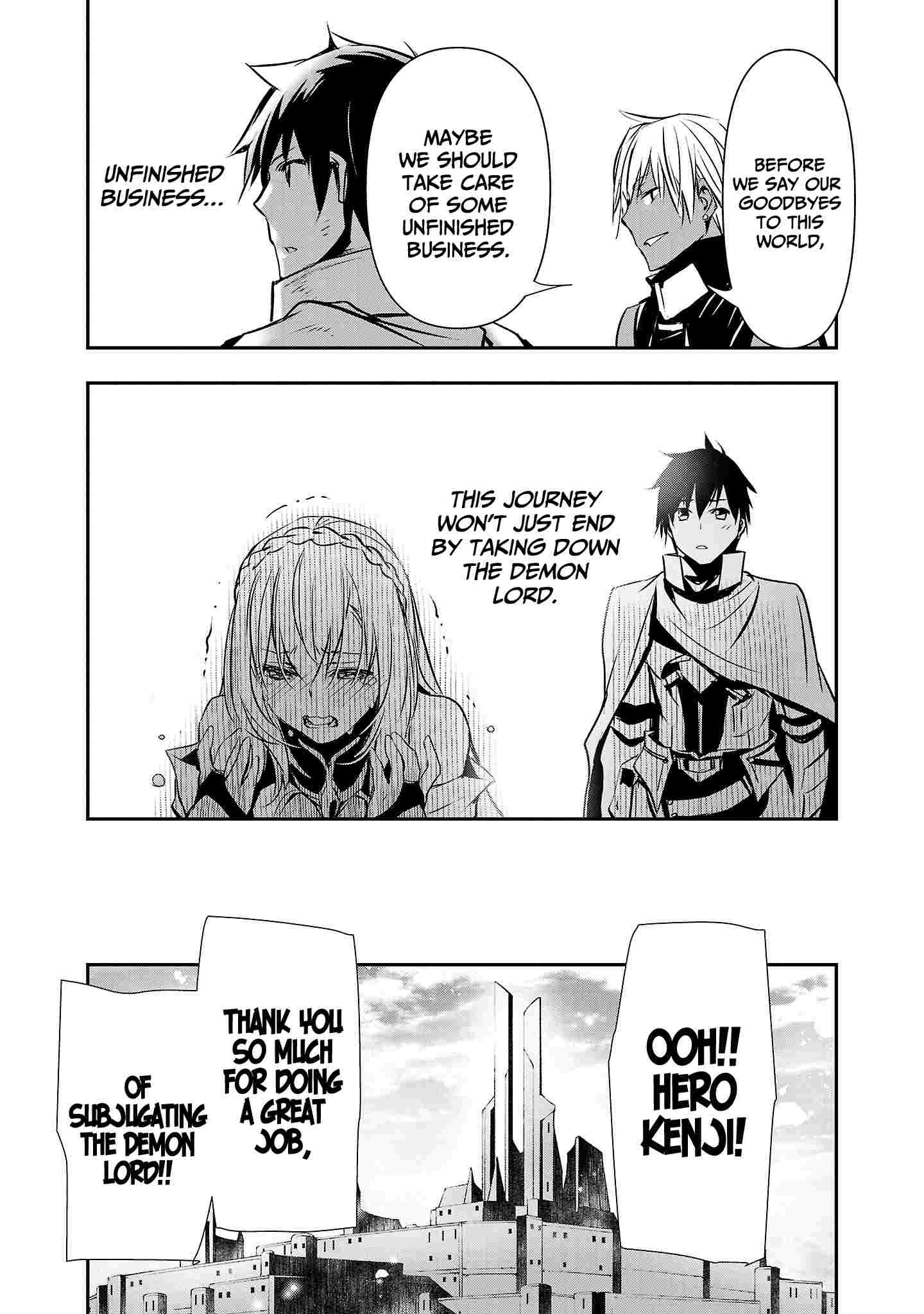 Page 10 of Chapter 21