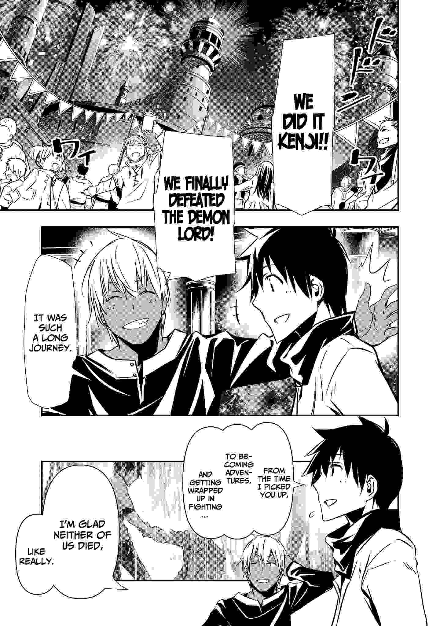 Page 12 of Chapter 21