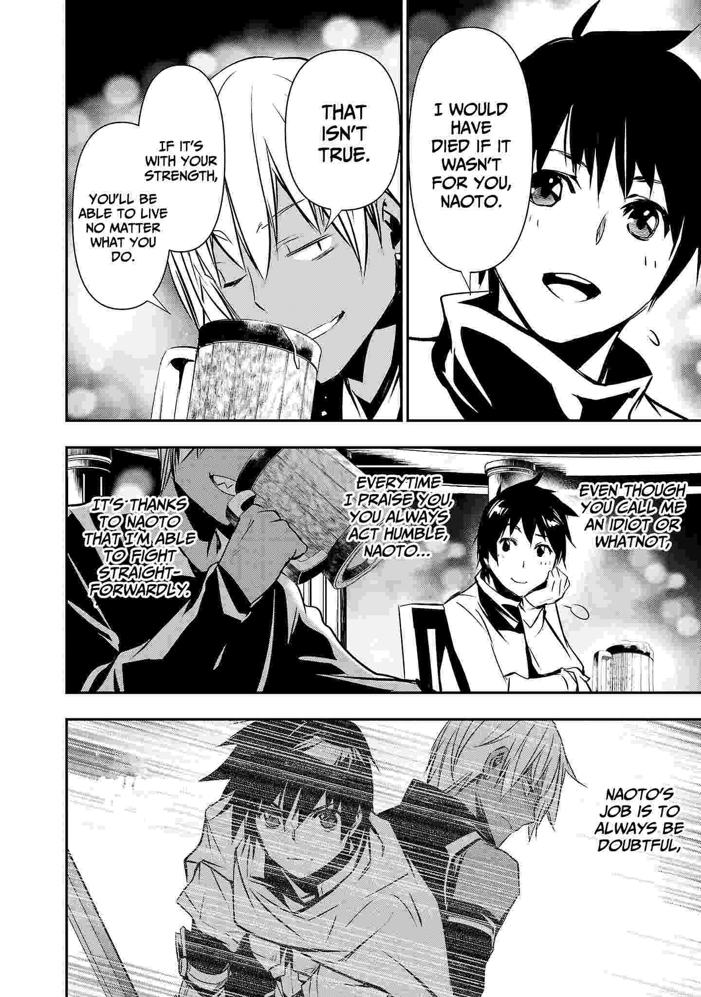 Page 13 of Chapter 21