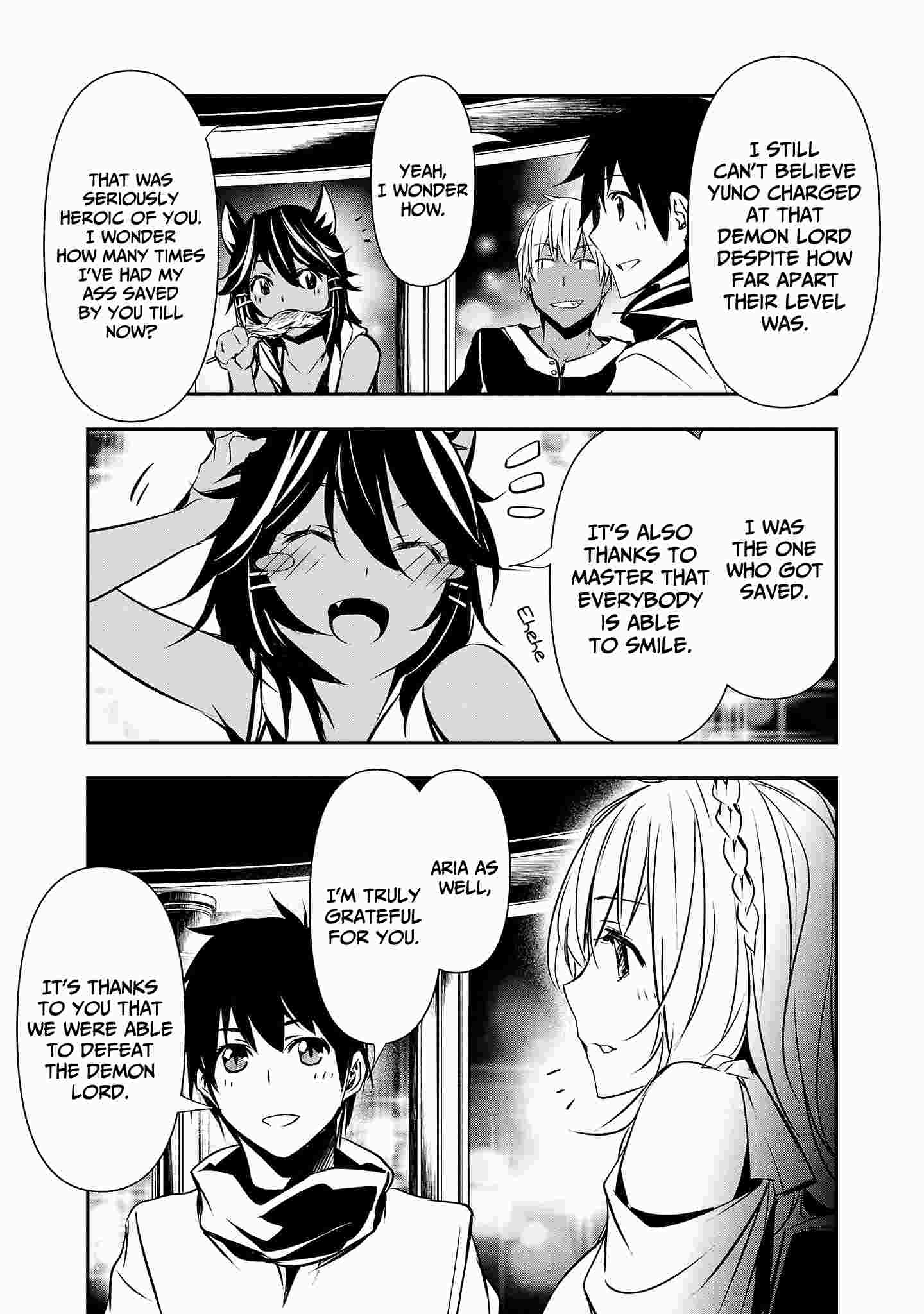 Page 14 of Chapter 21