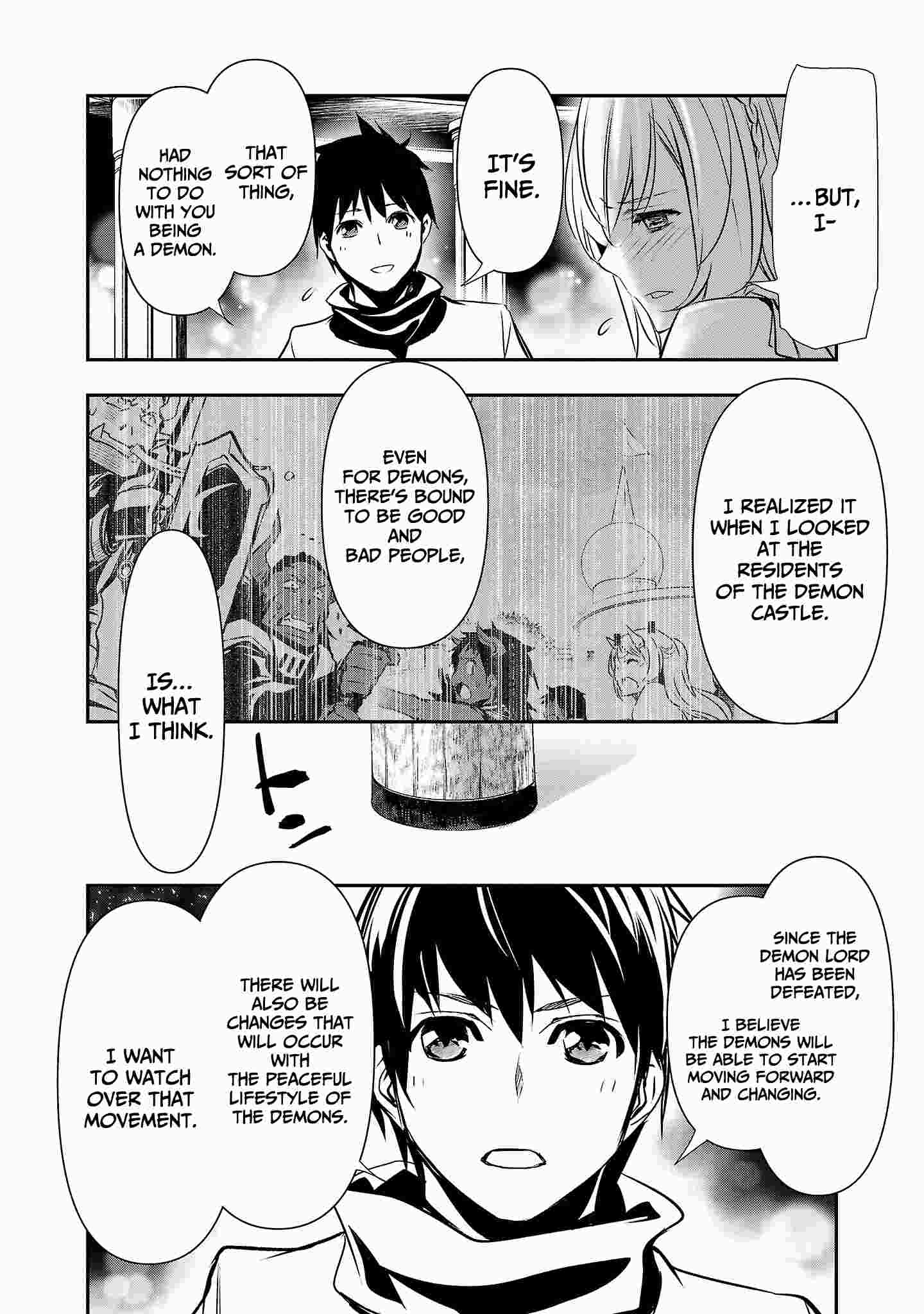 Page 15 of Chapter 21