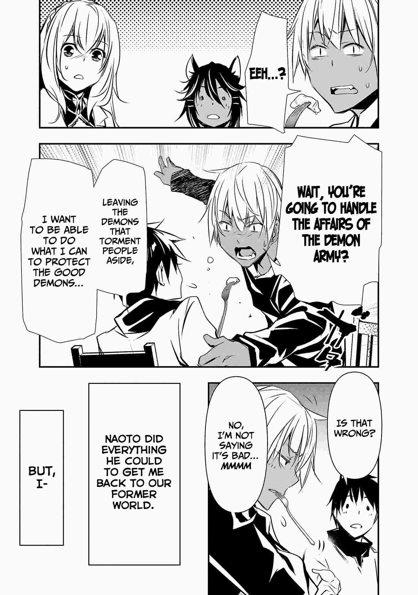 Page 16 of Chapter 21