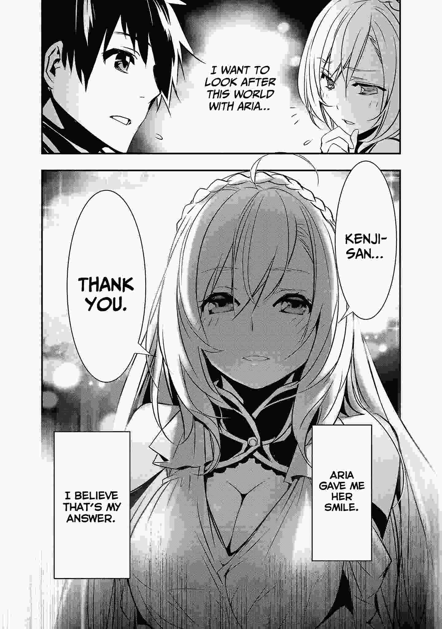 Page 17 of Chapter 21