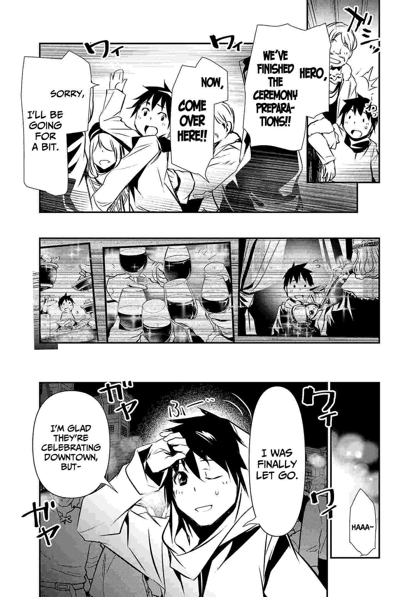 Page 18 of Chapter 21