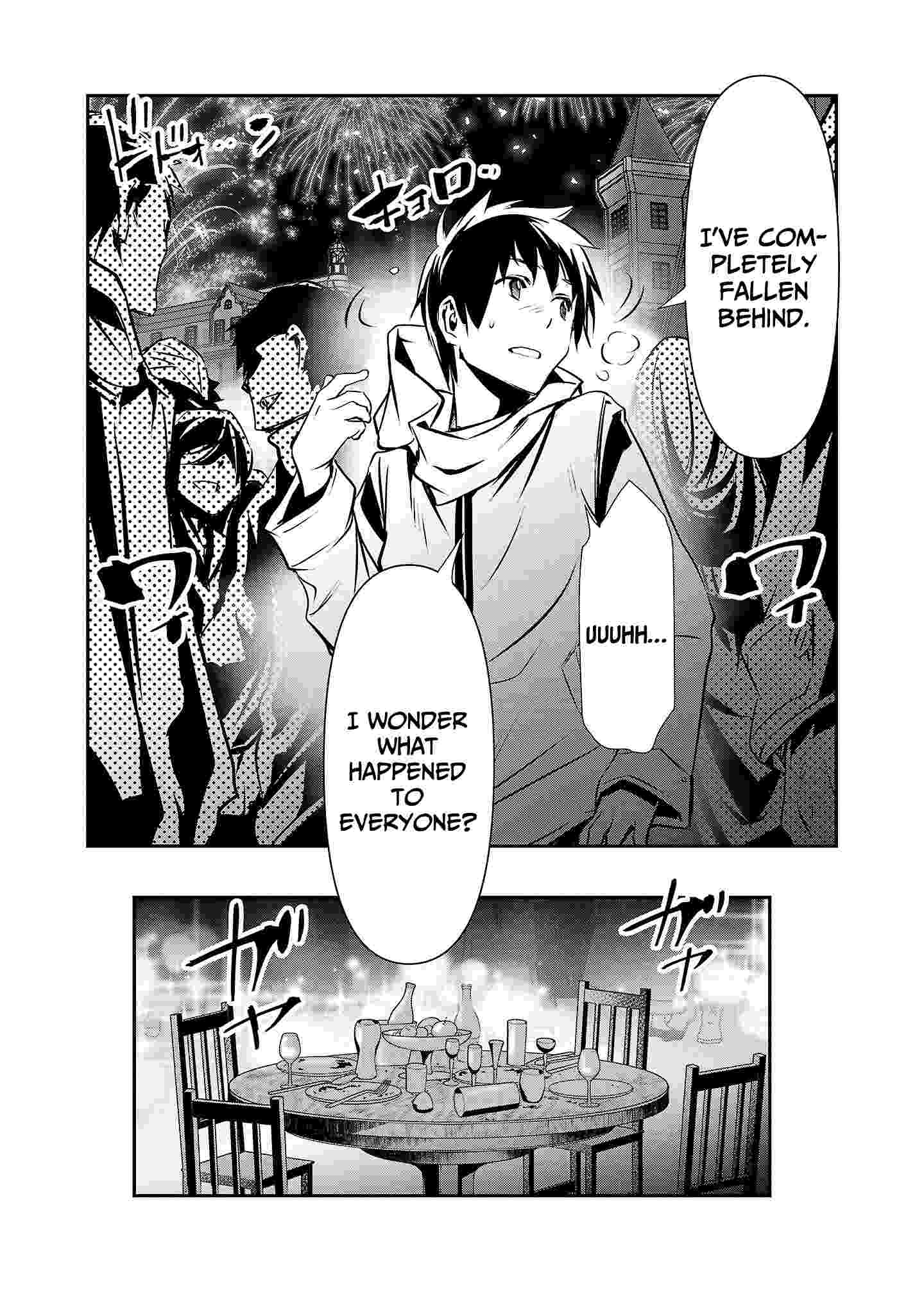 Page 19 of Chapter 21