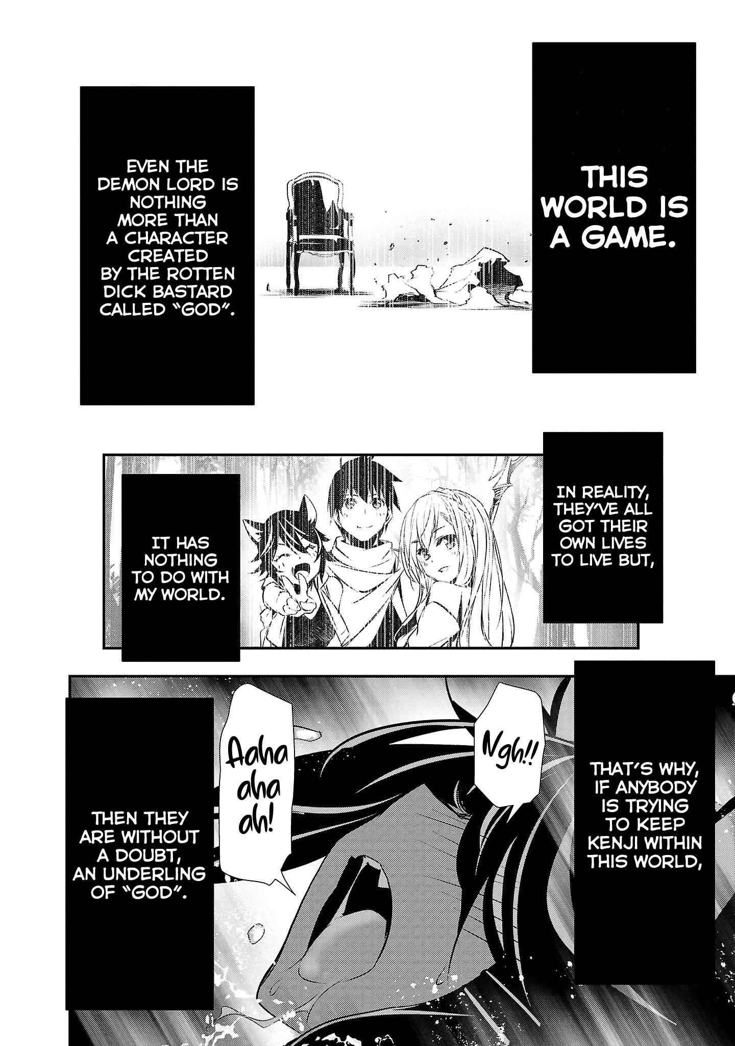 Page 3 of Chapter 22