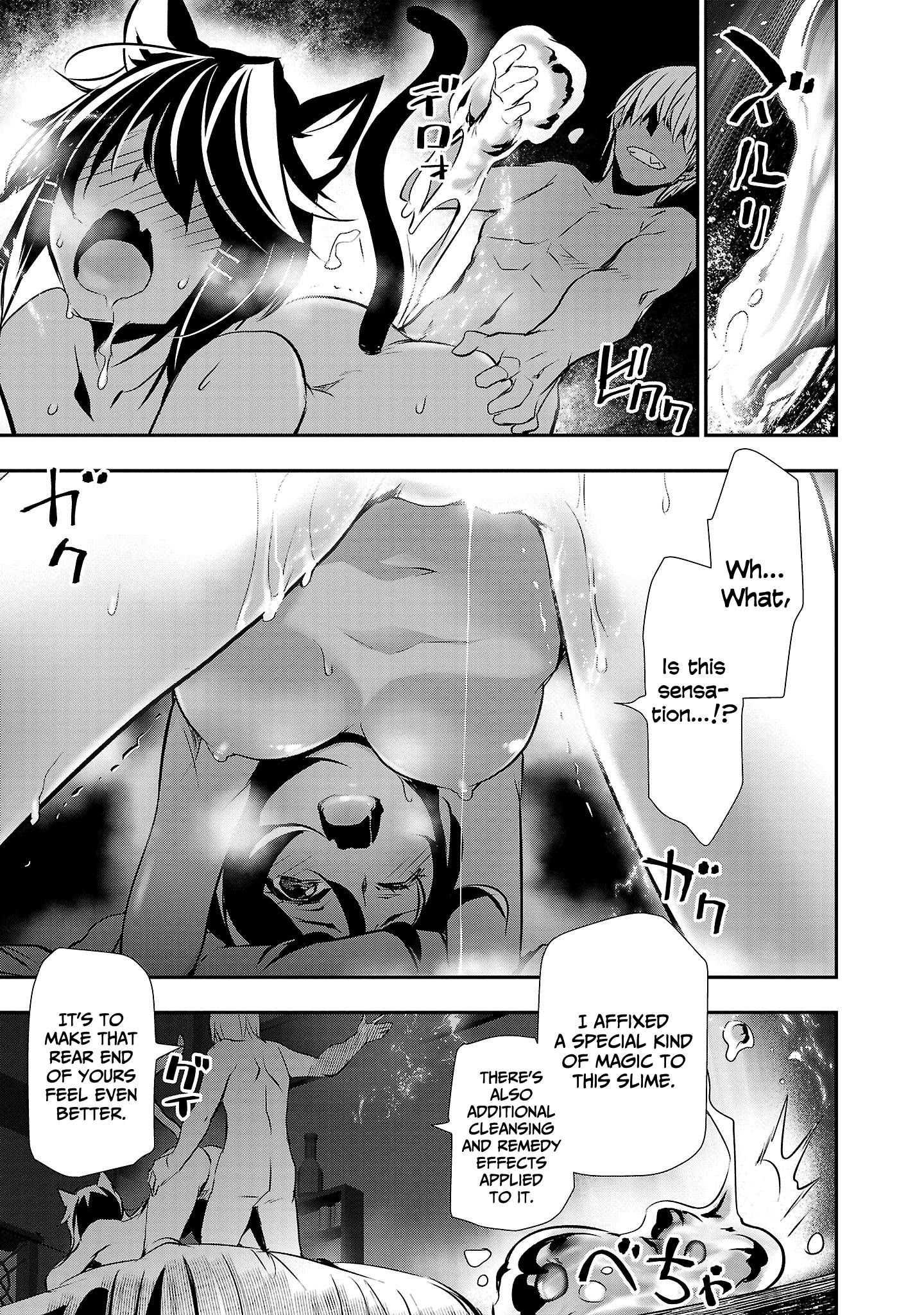 Page 4 of Chapter 22