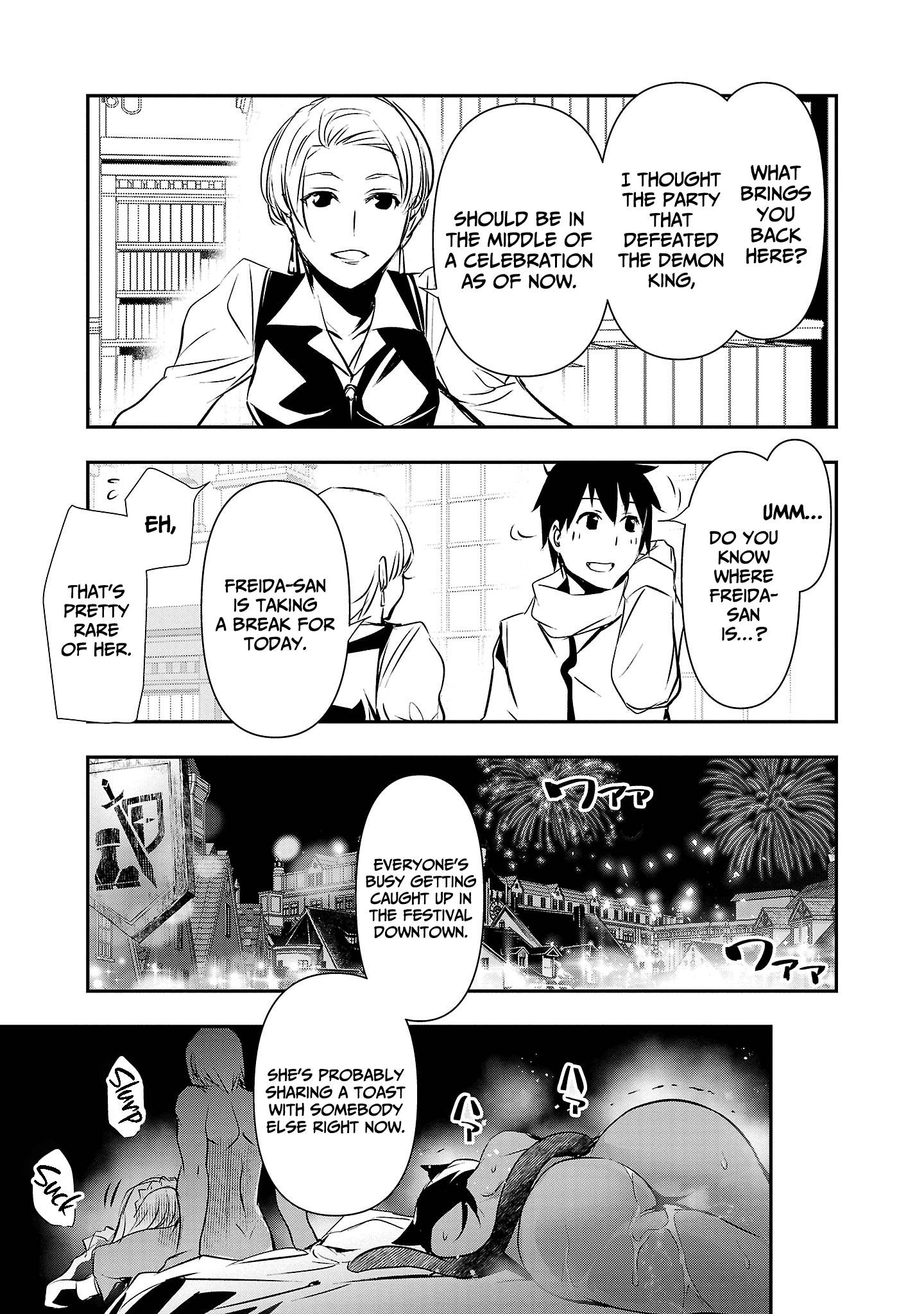 Page 10 of Chapter 22
