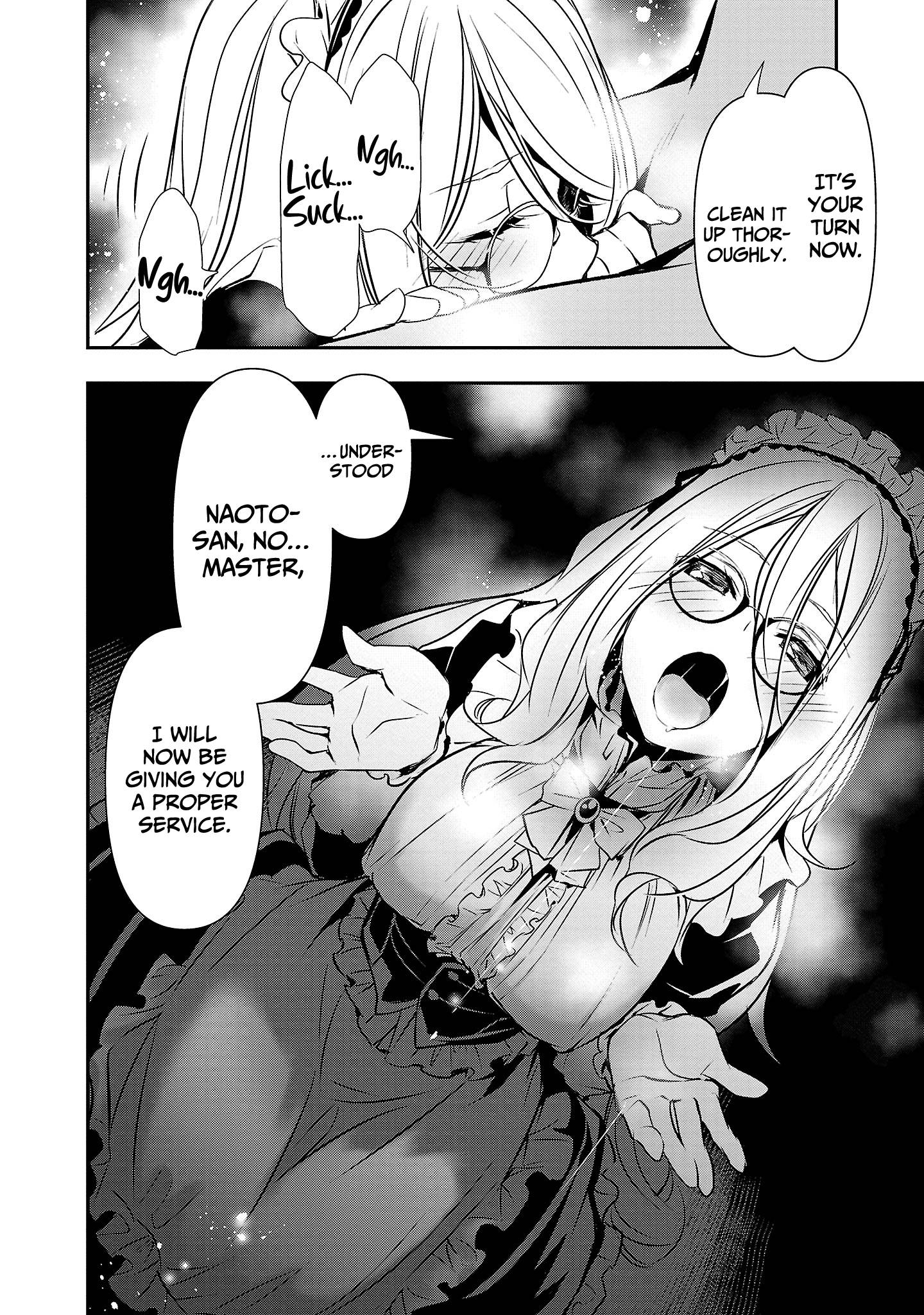 Page 11 of Chapter 22