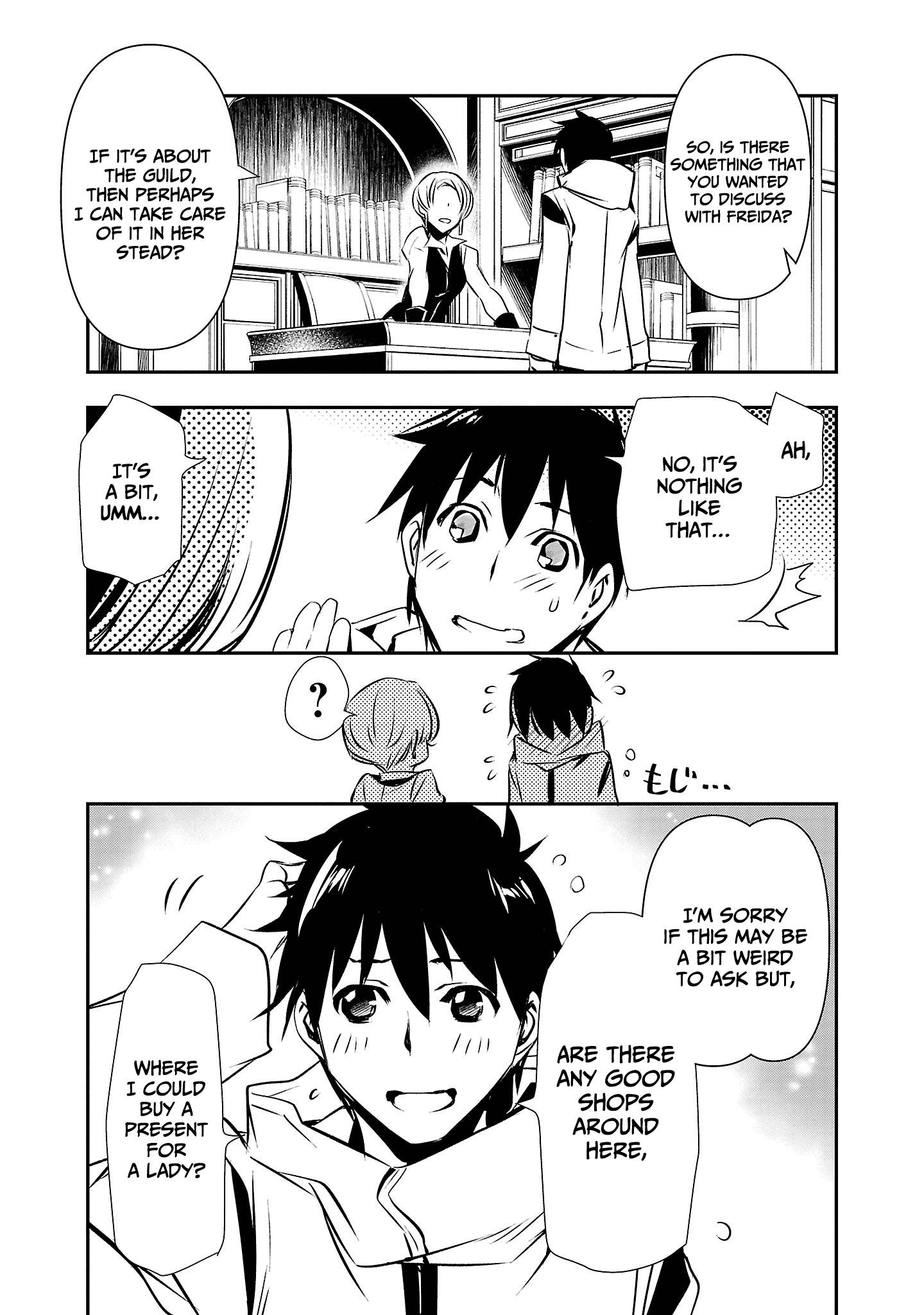 Page 12 of Chapter 22