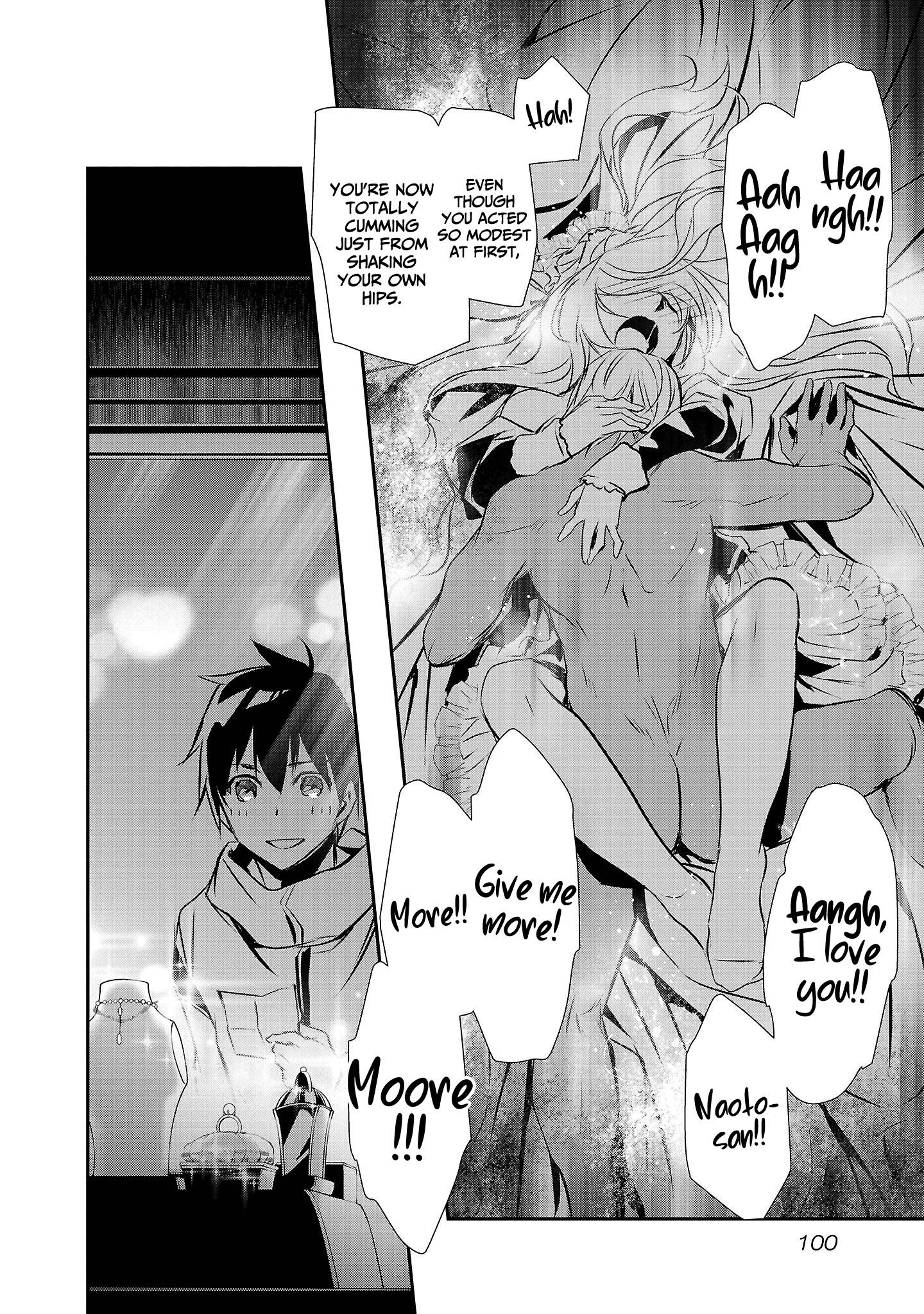 Page 17 of Chapter 22