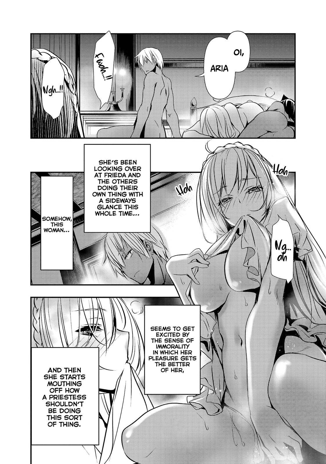 Page 3 of Chapter 23