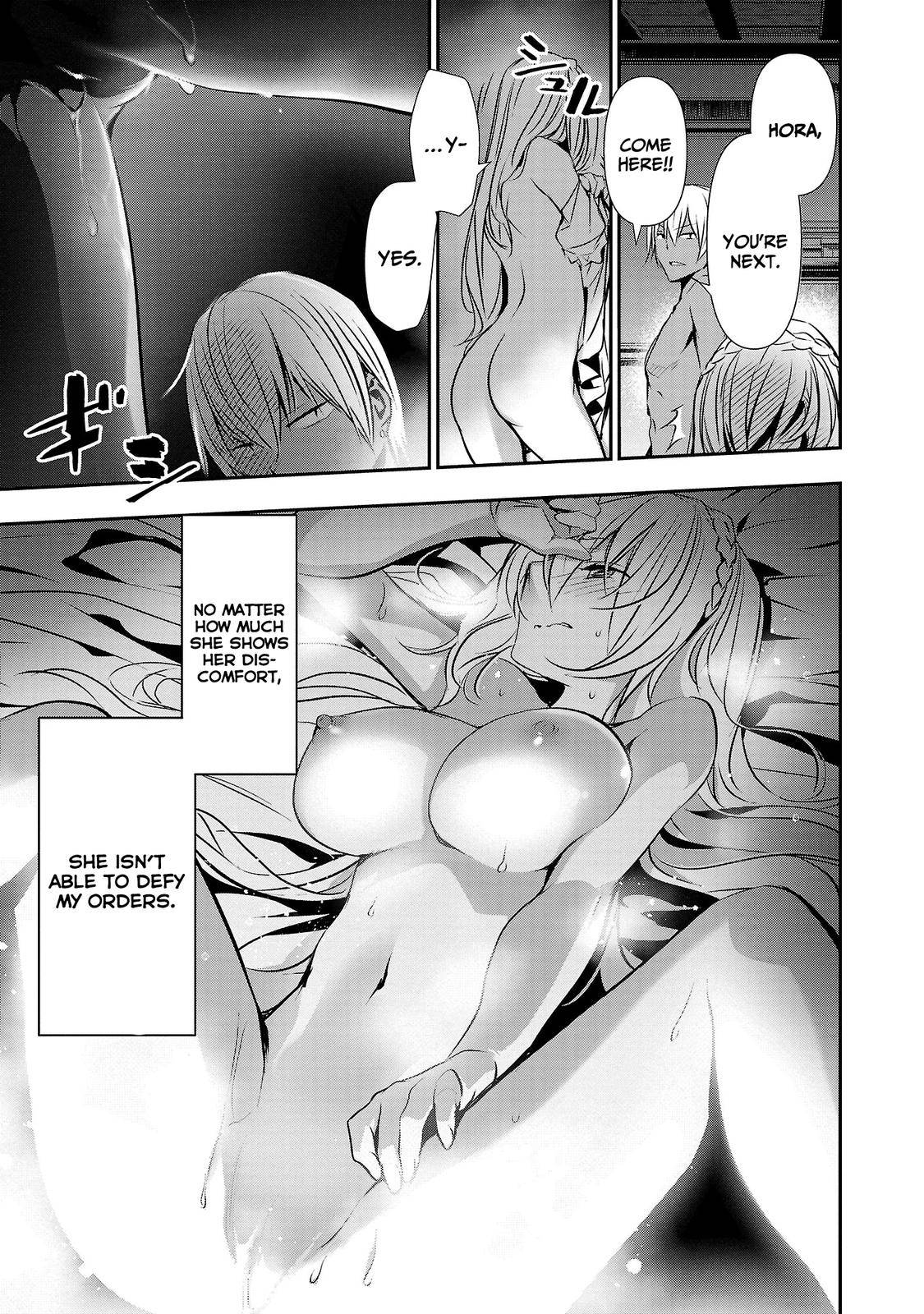 Page 4 of Chapter 23