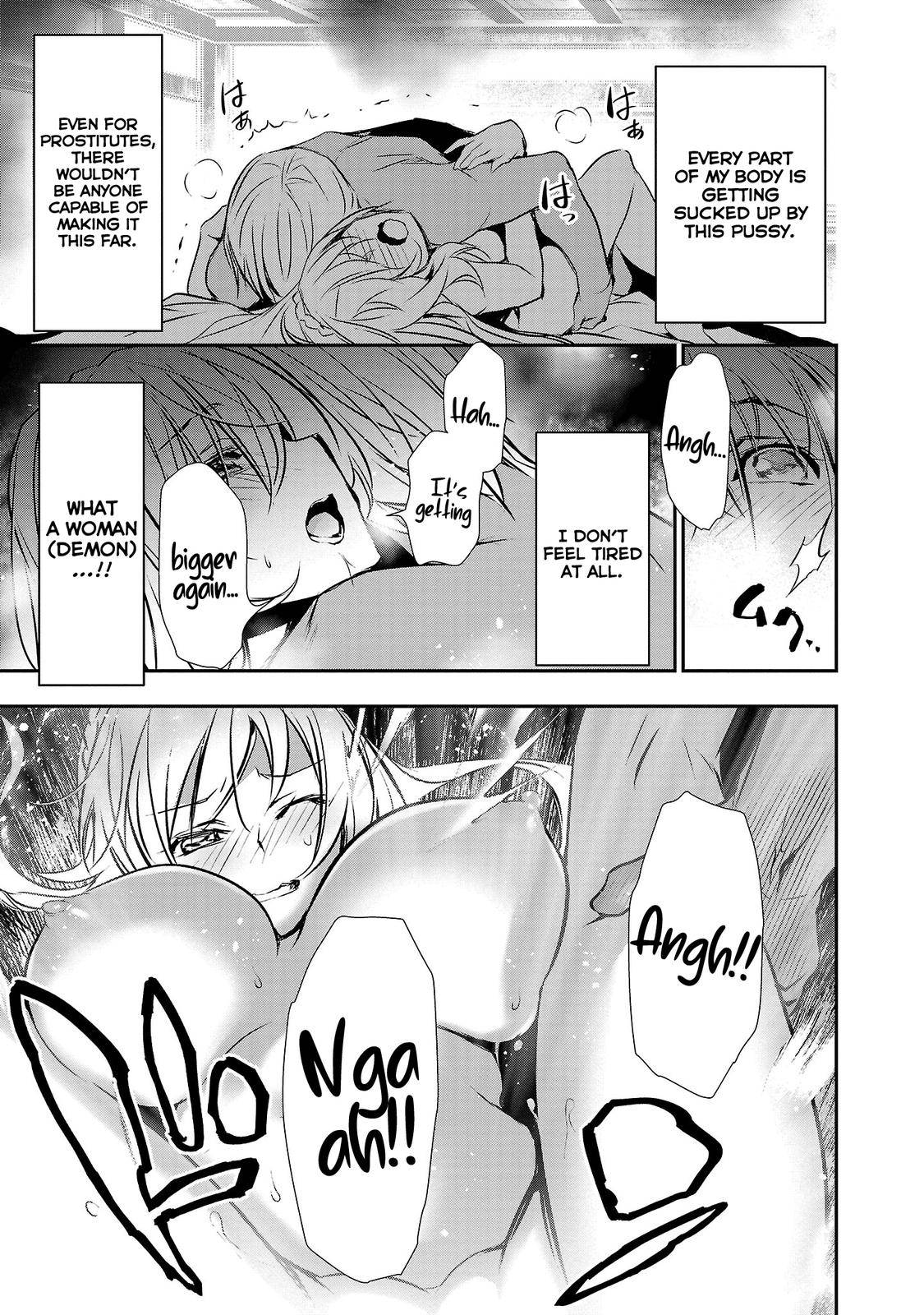 Page 8 of Chapter 23