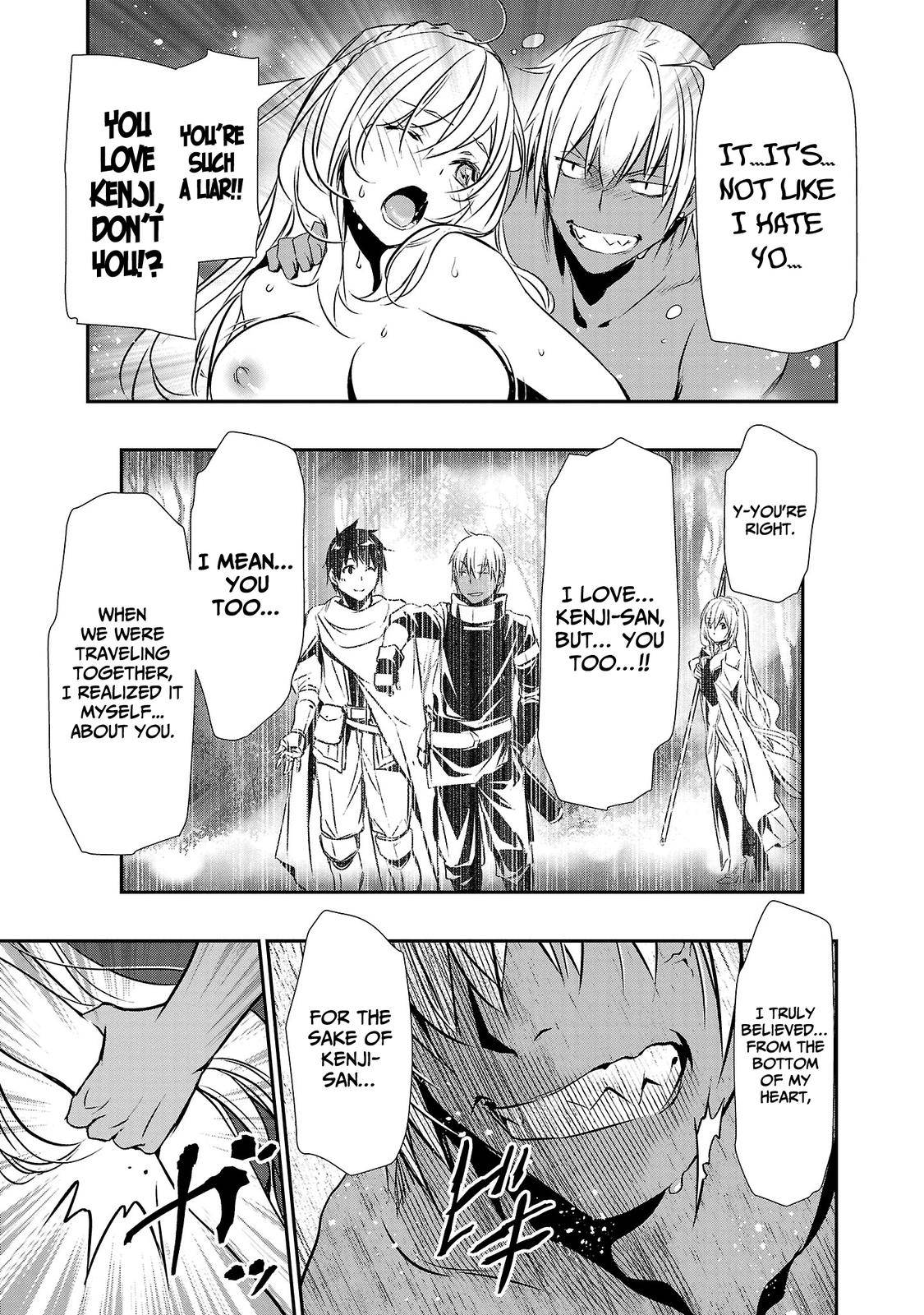 Page 10 of Chapter 23