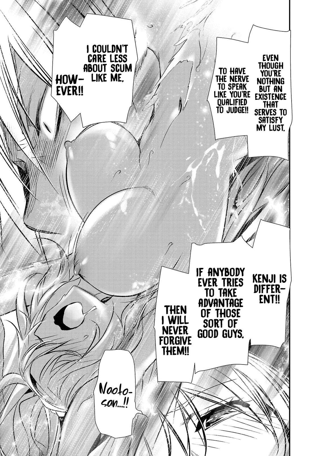 Page 12 of Chapter 23