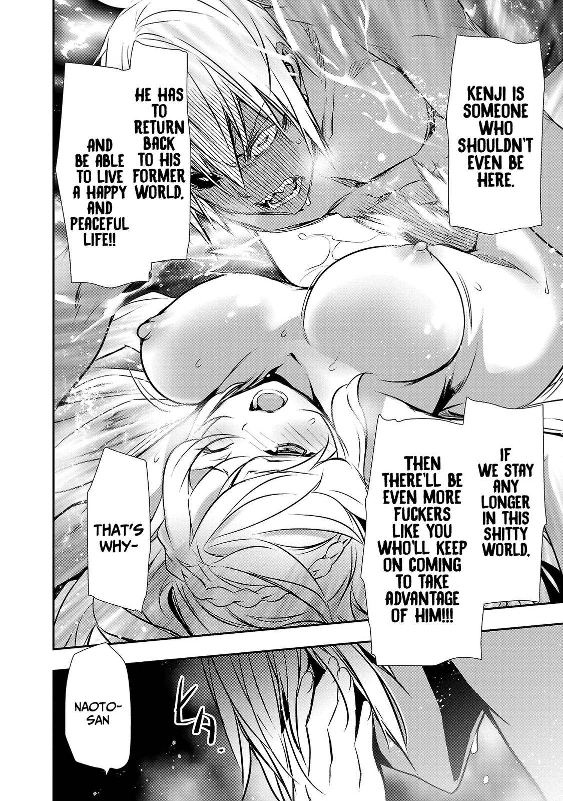 Page 13 of Chapter 23