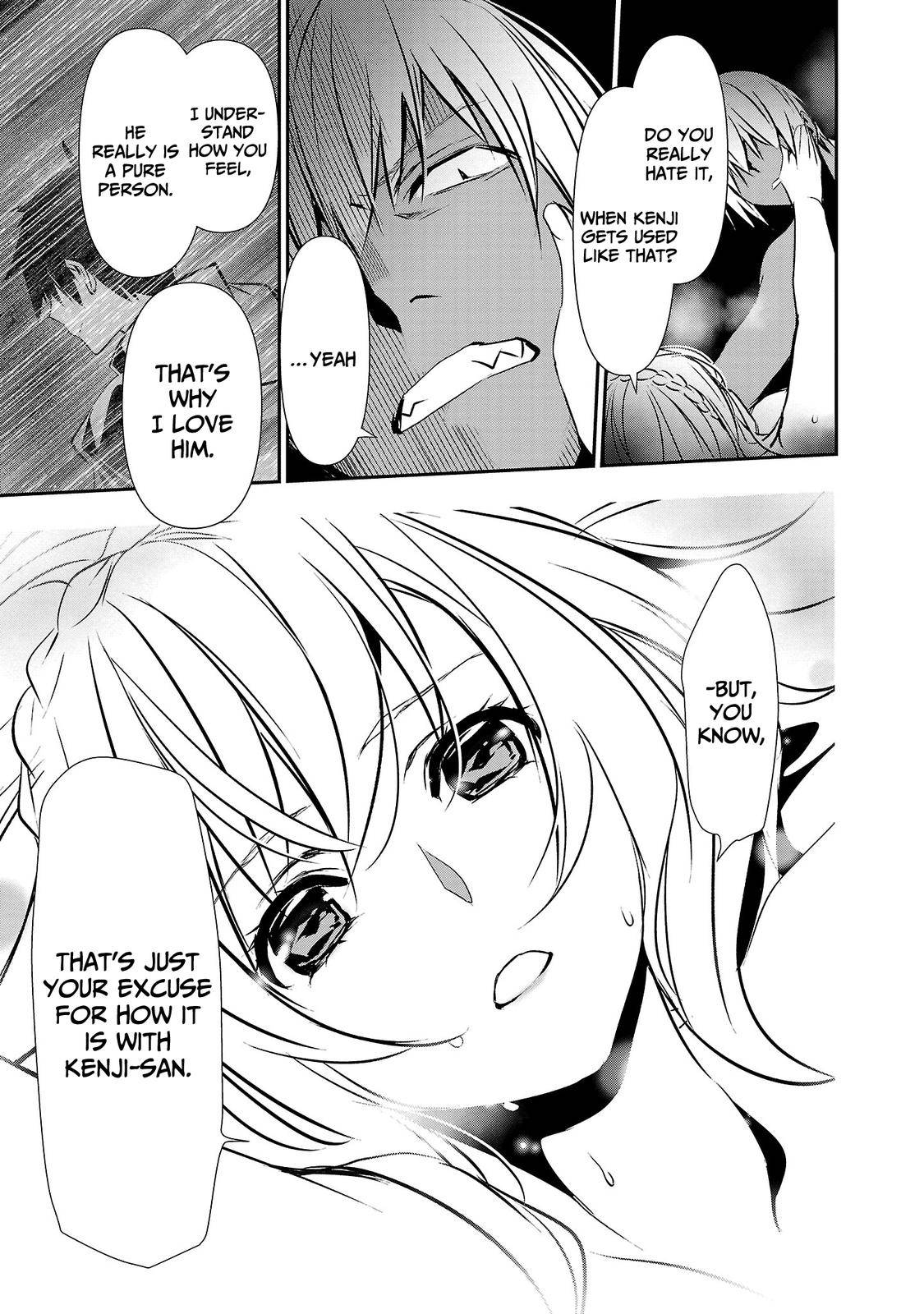 Page 14 of Chapter 23