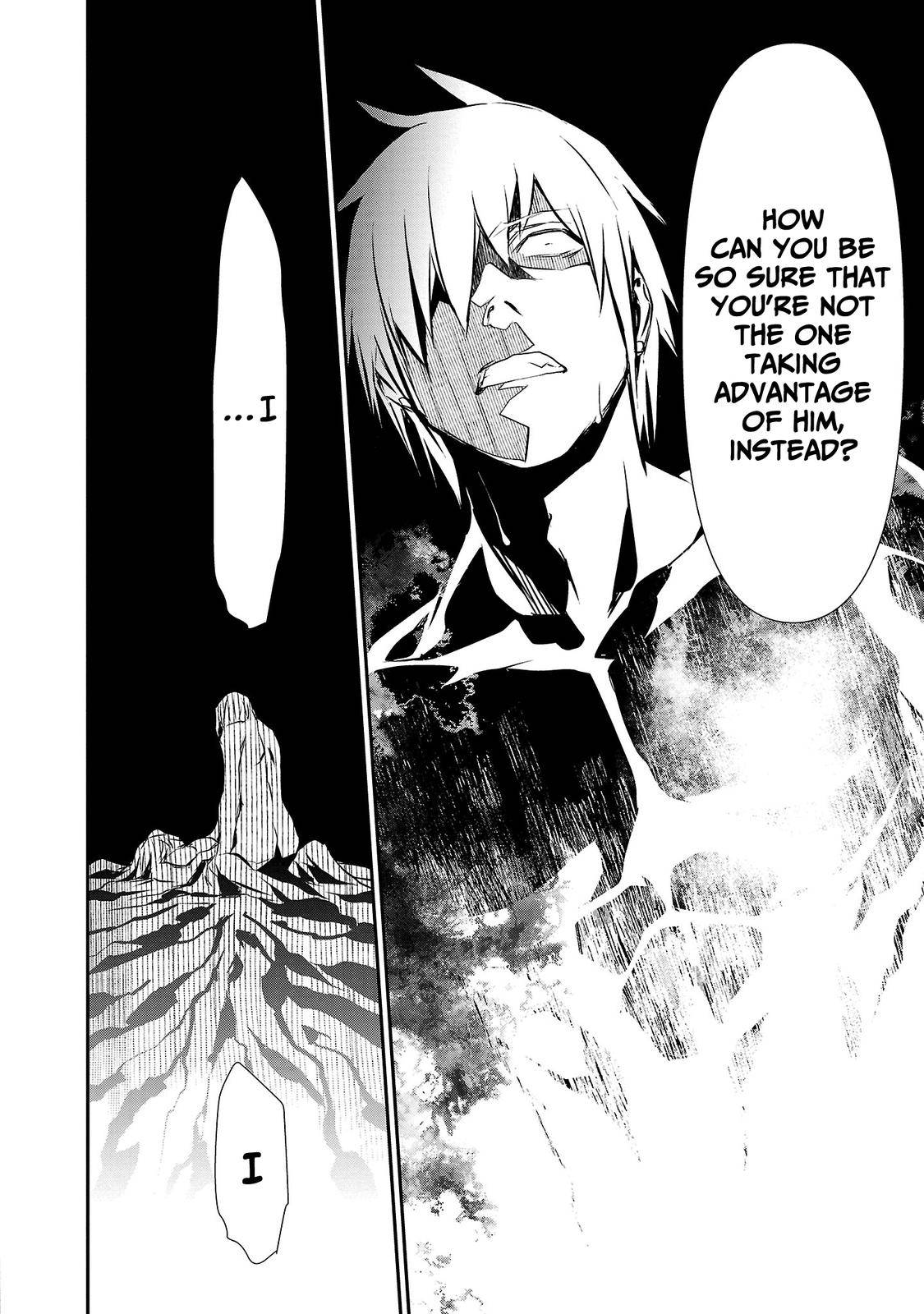 Page 15 of Chapter 23