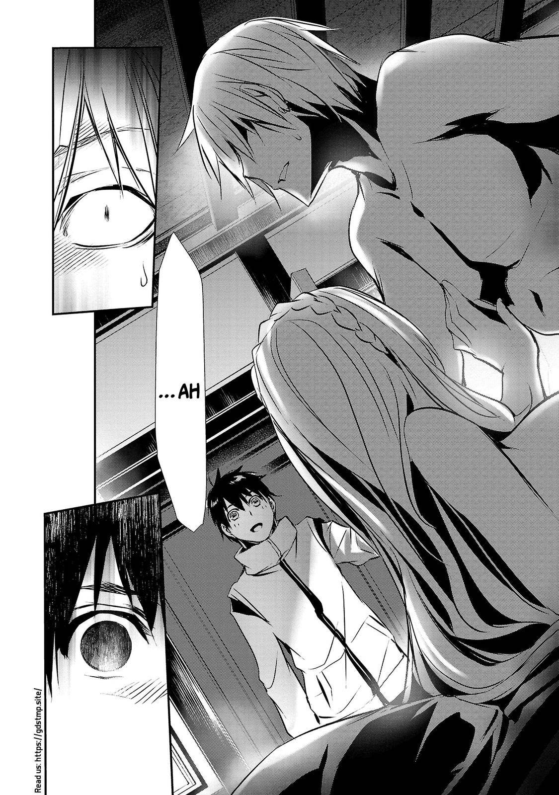Page 17 of Chapter 23