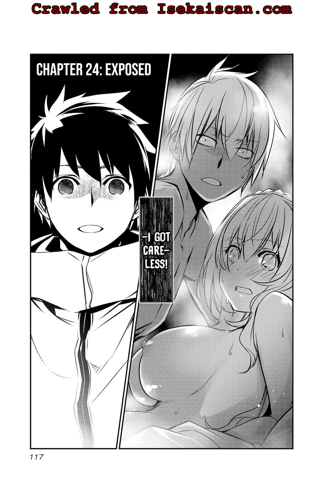 Page 2 of Chapter 24