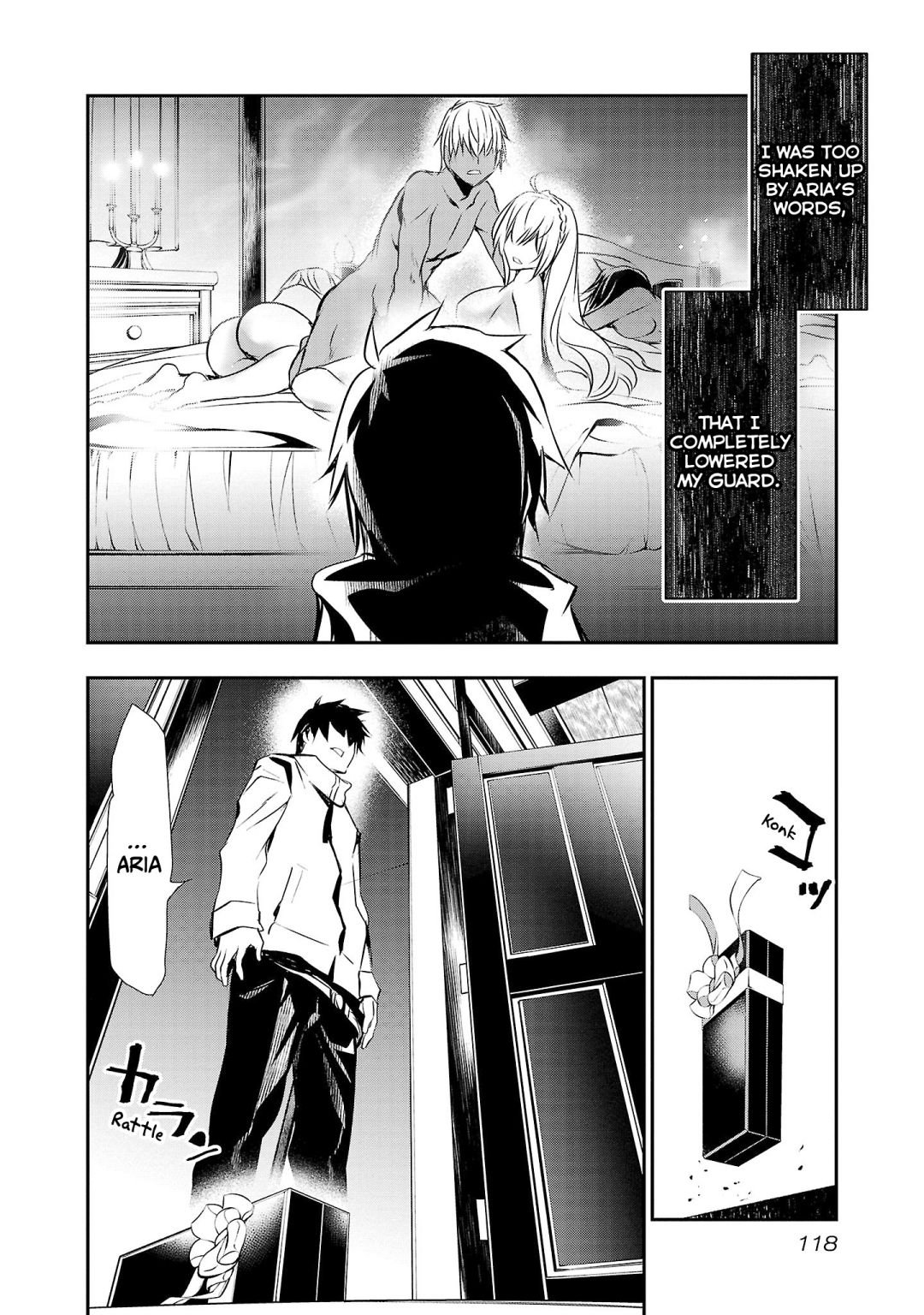 Page 3 of Chapter 24