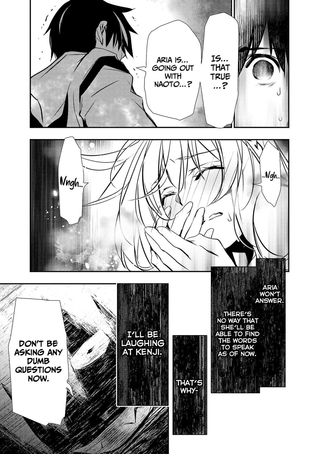 Page 8 of Chapter 24