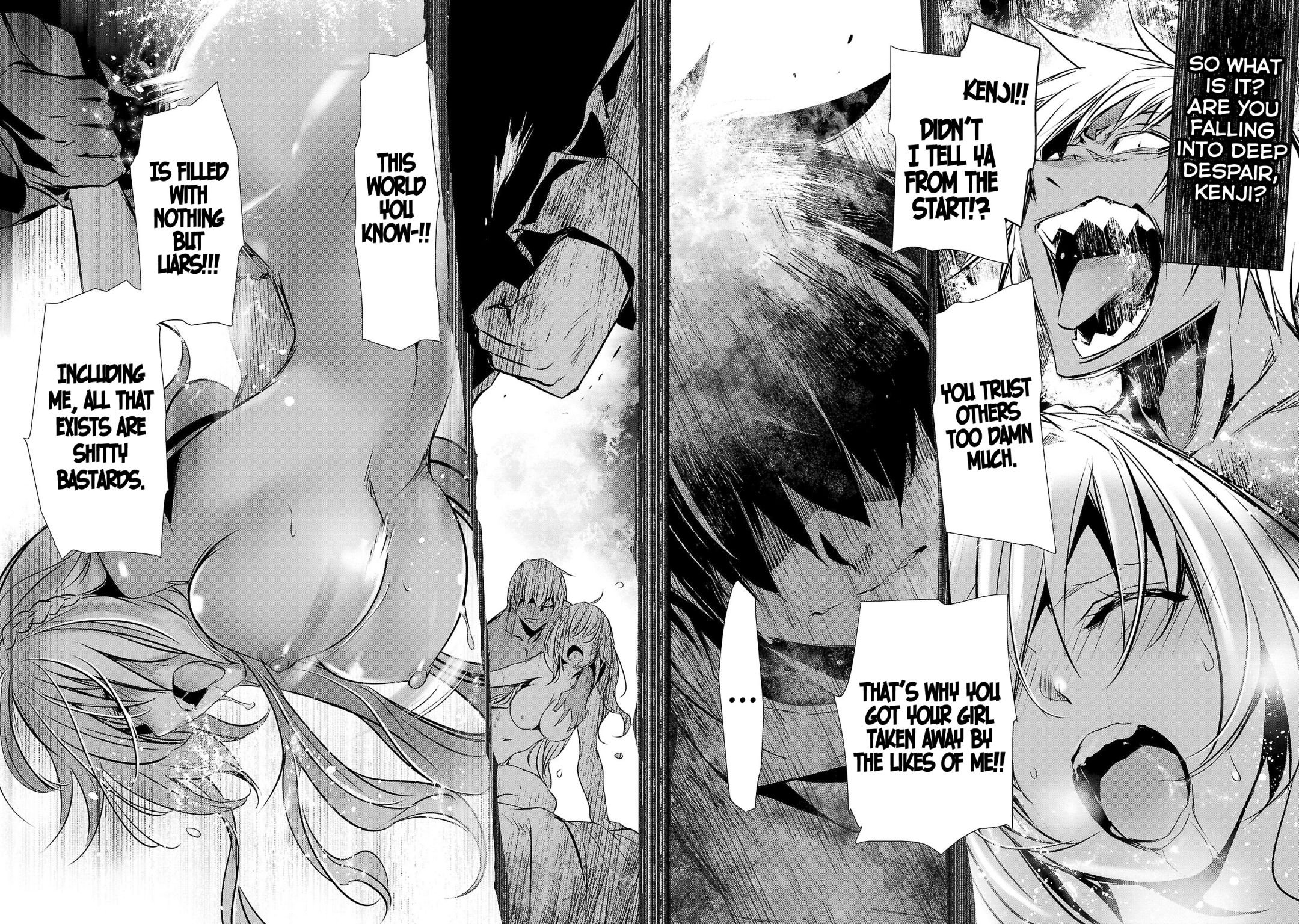 Page 11 of Chapter 24