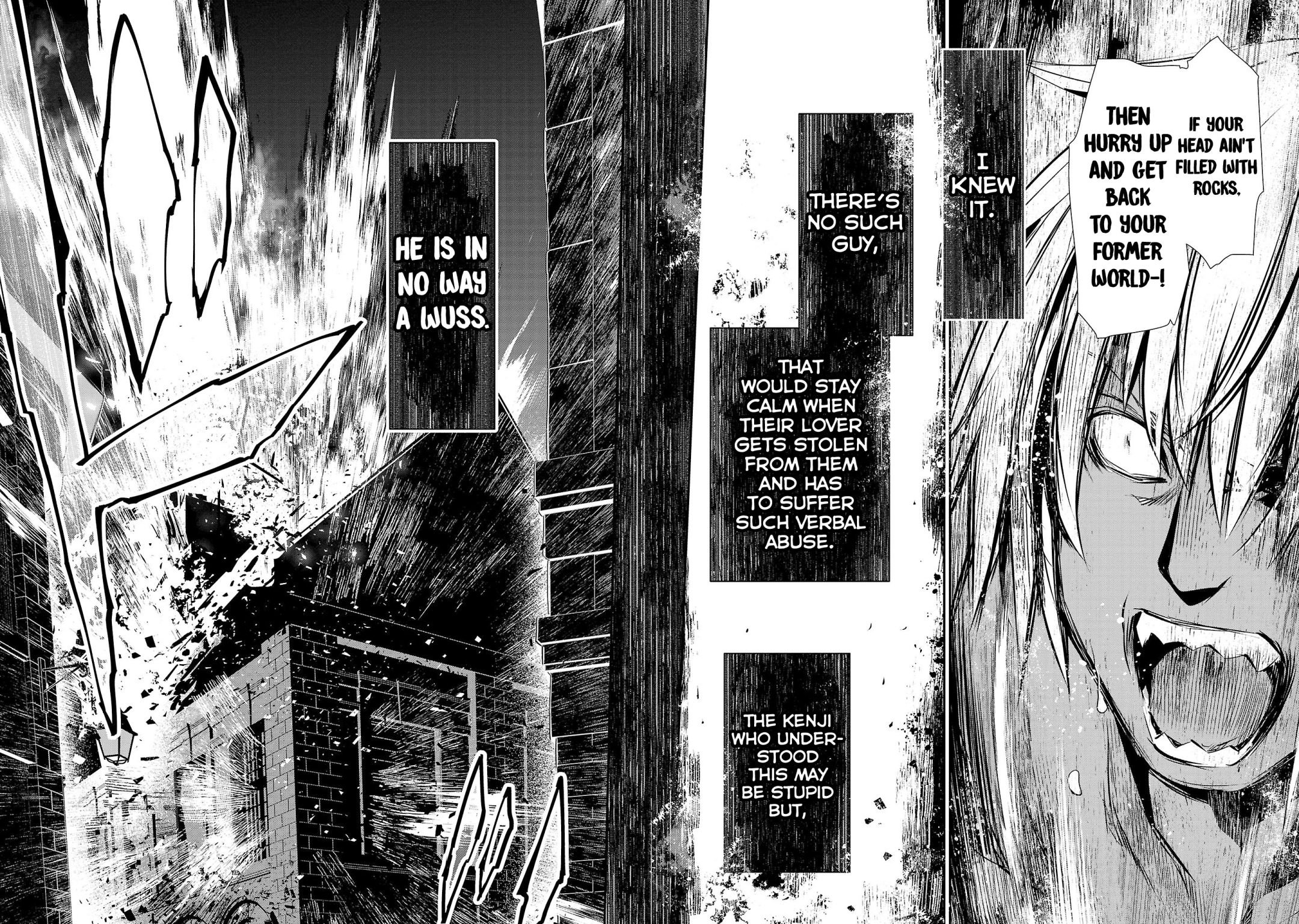 Page 12 of Chapter 24