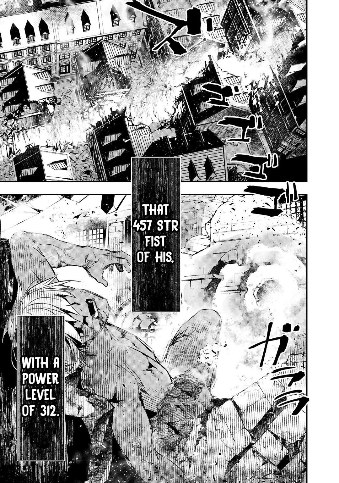 Page 14 of Chapter 24