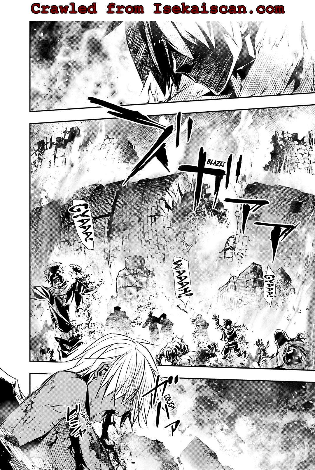 Page 15 of Chapter 24