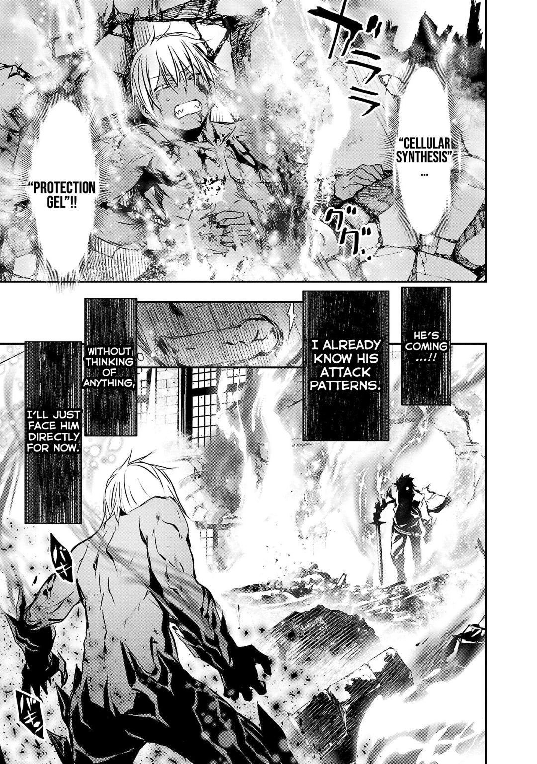 Page 16 of Chapter 24