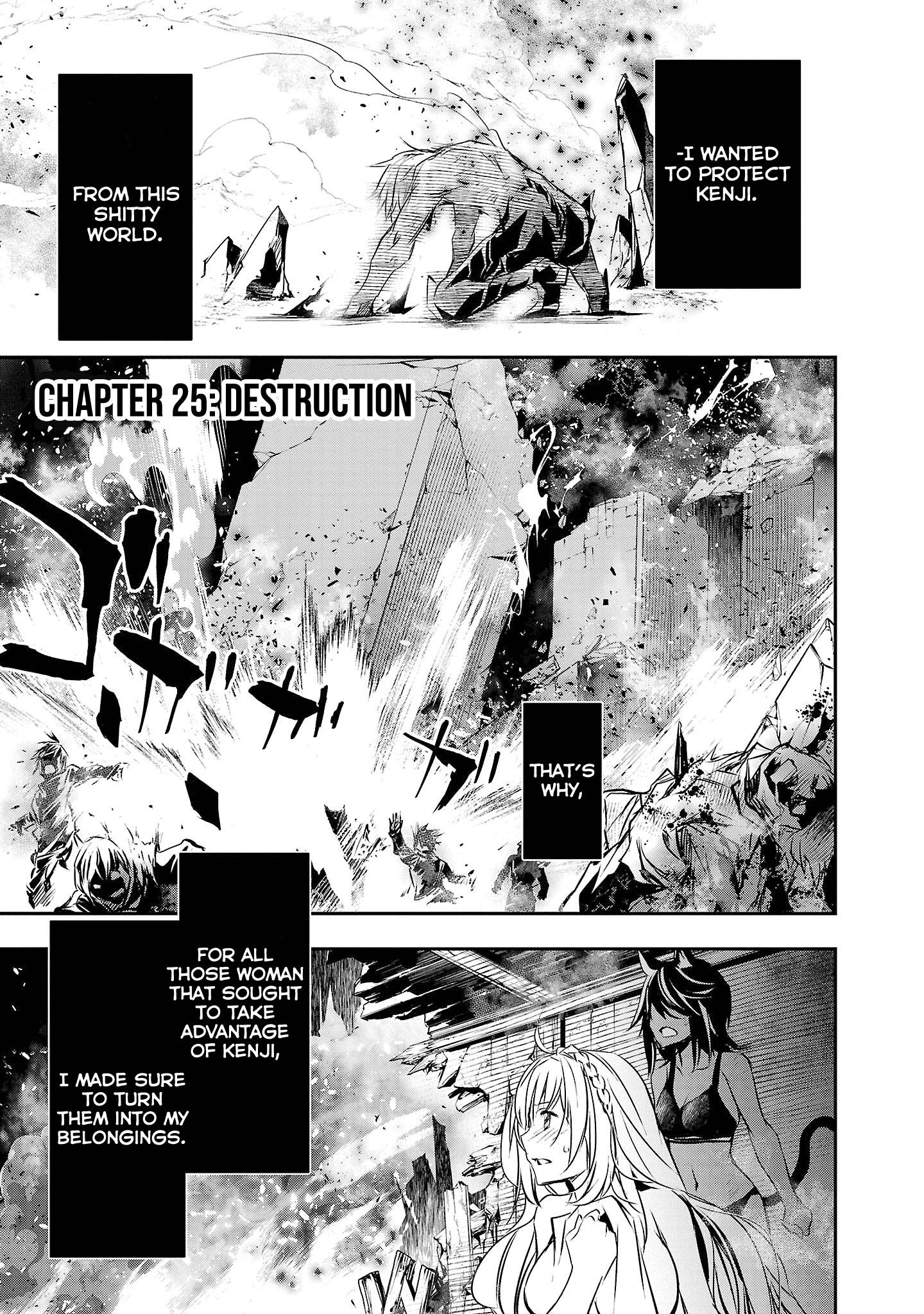 Page 2 of Chapter 25