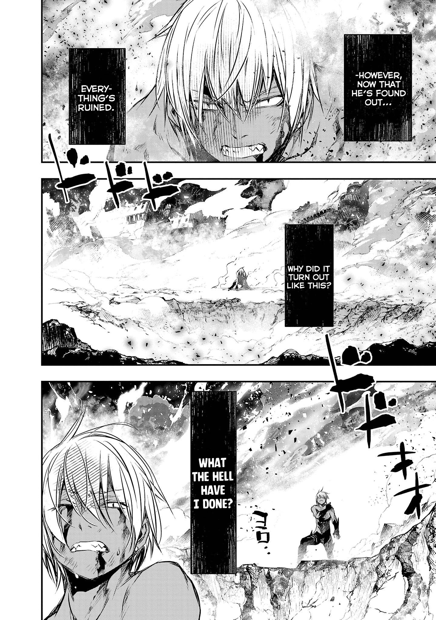 Page 3 of Chapter 25